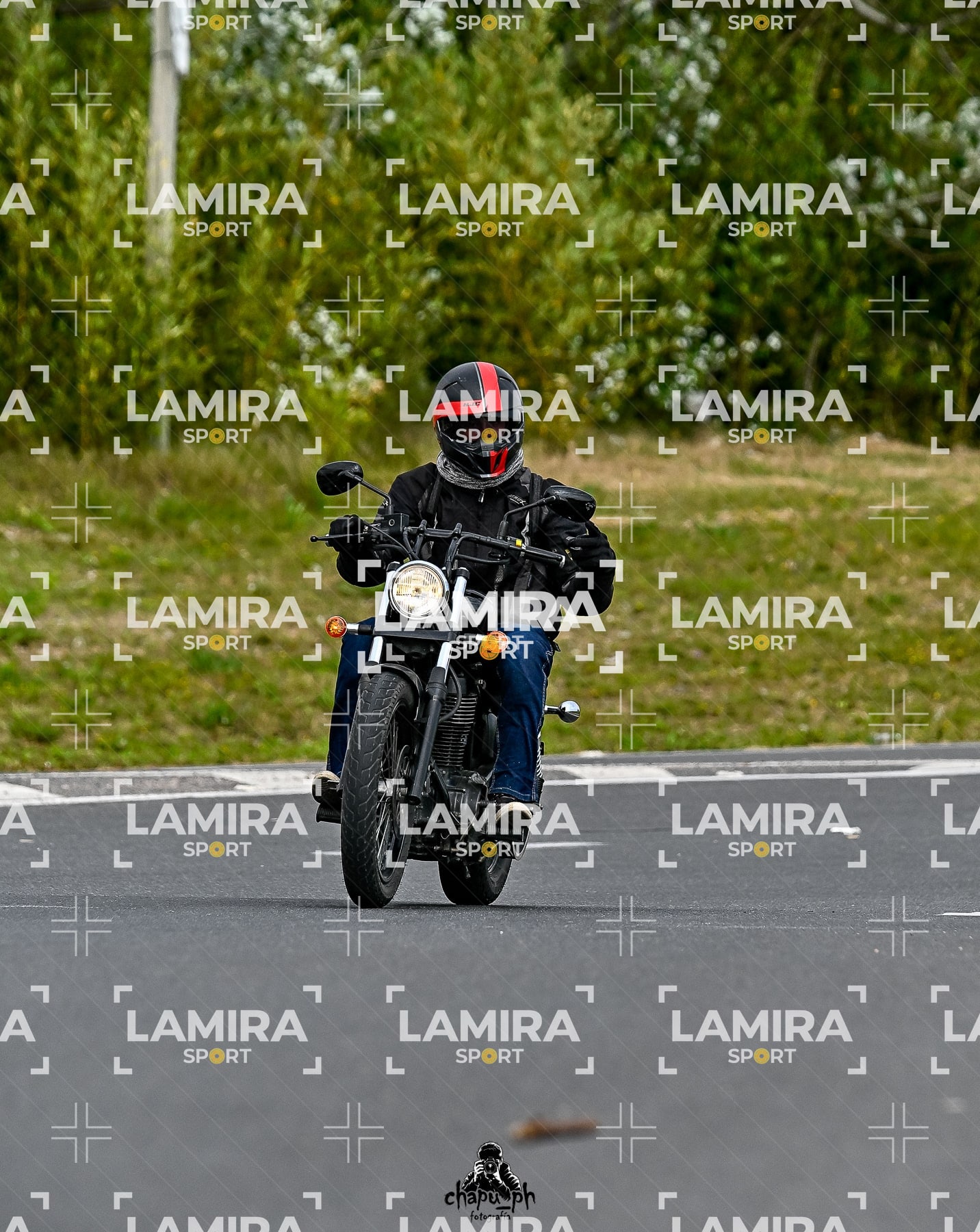 minas — dmng27-14