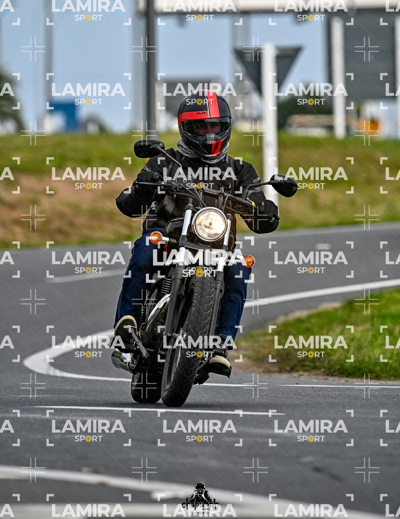 minas — dmng27-20