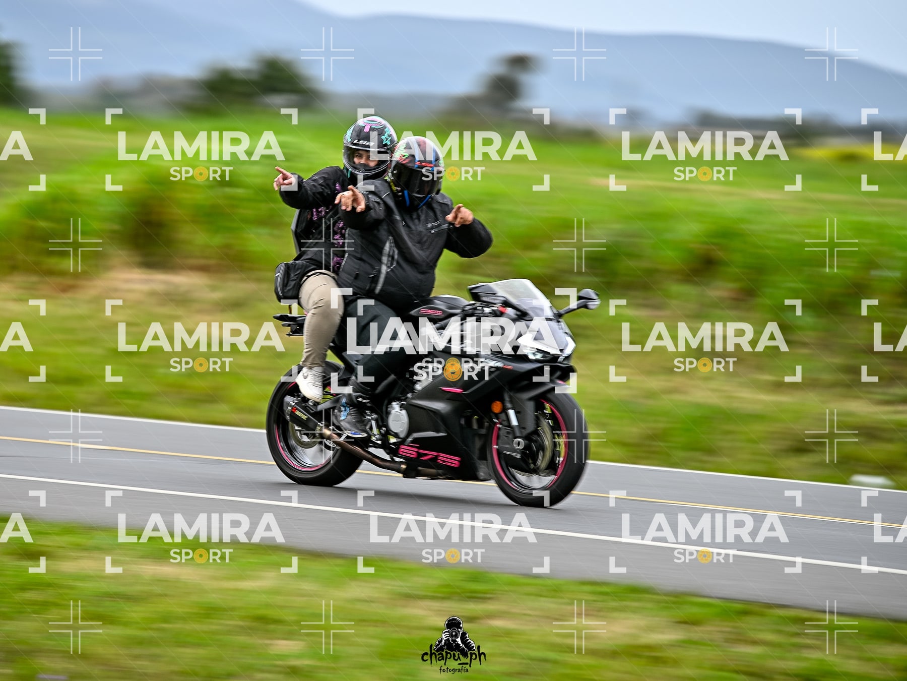 minas — dmng27-475