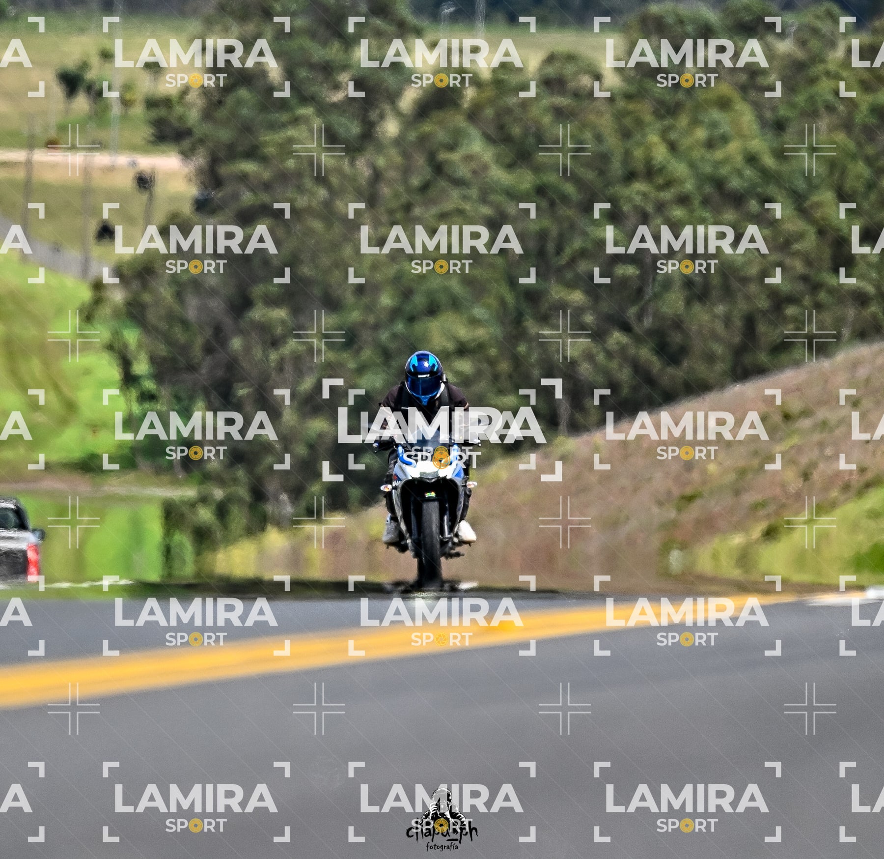 minas — dmng27-194