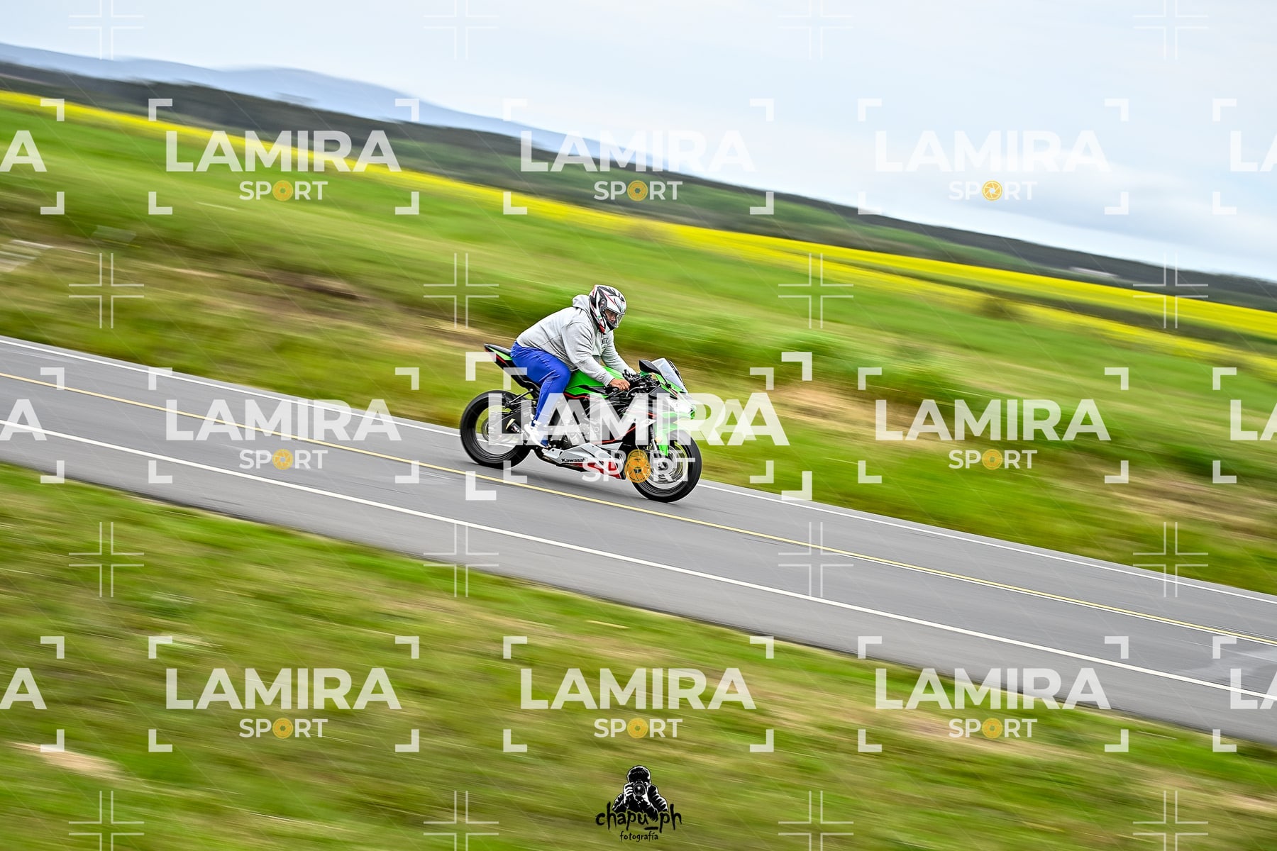 minas — dmng27-521