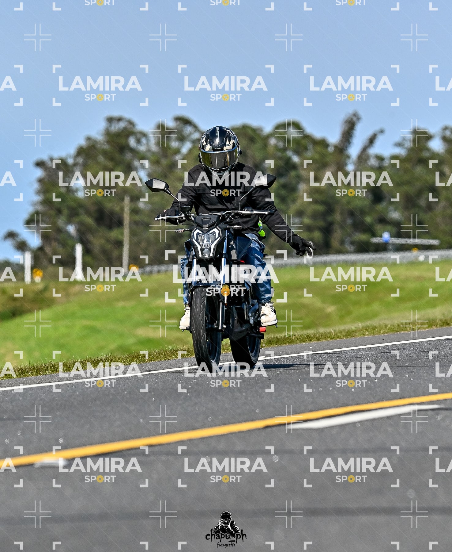 minas — dmng27-29