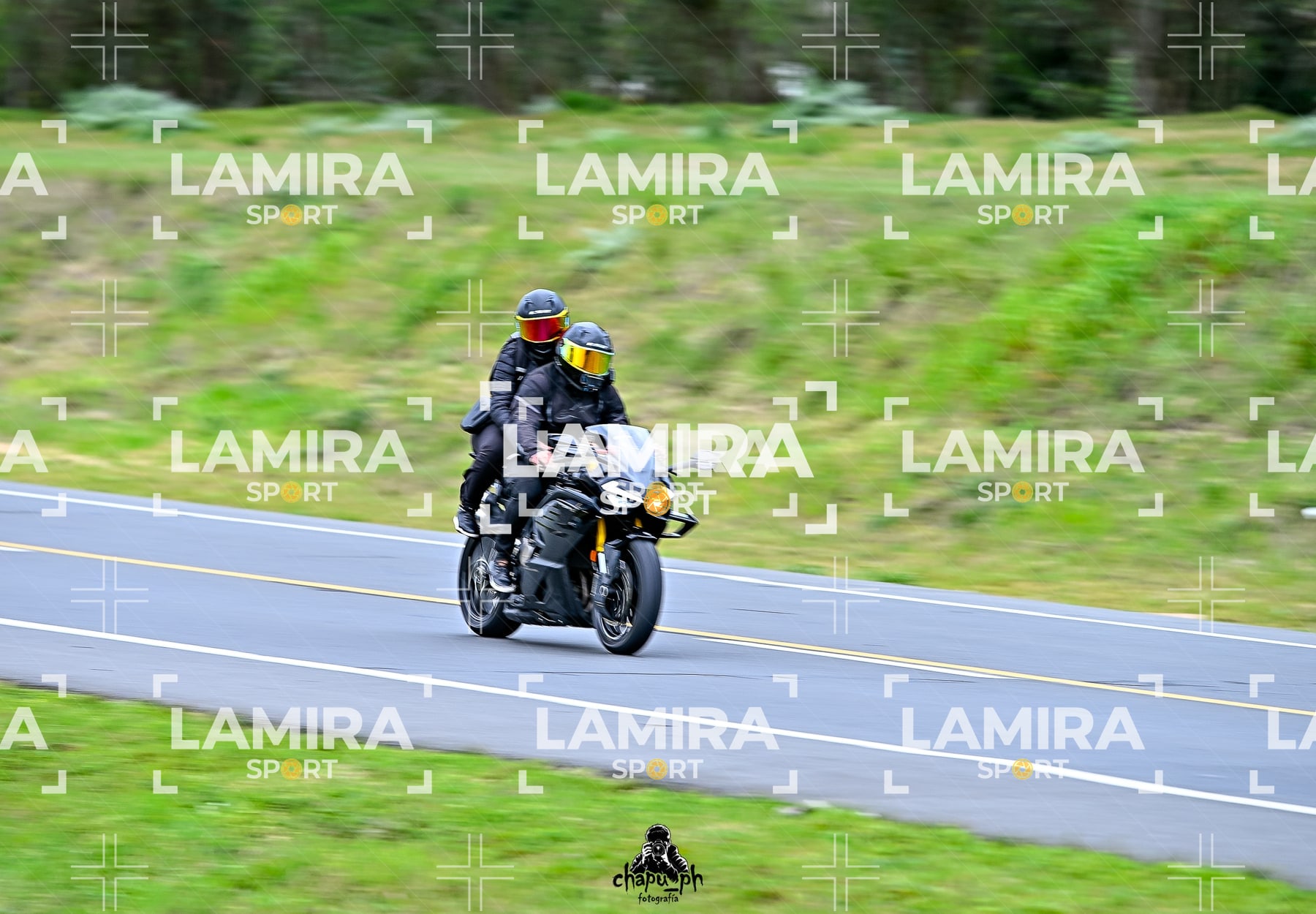 minas — dmng27-435