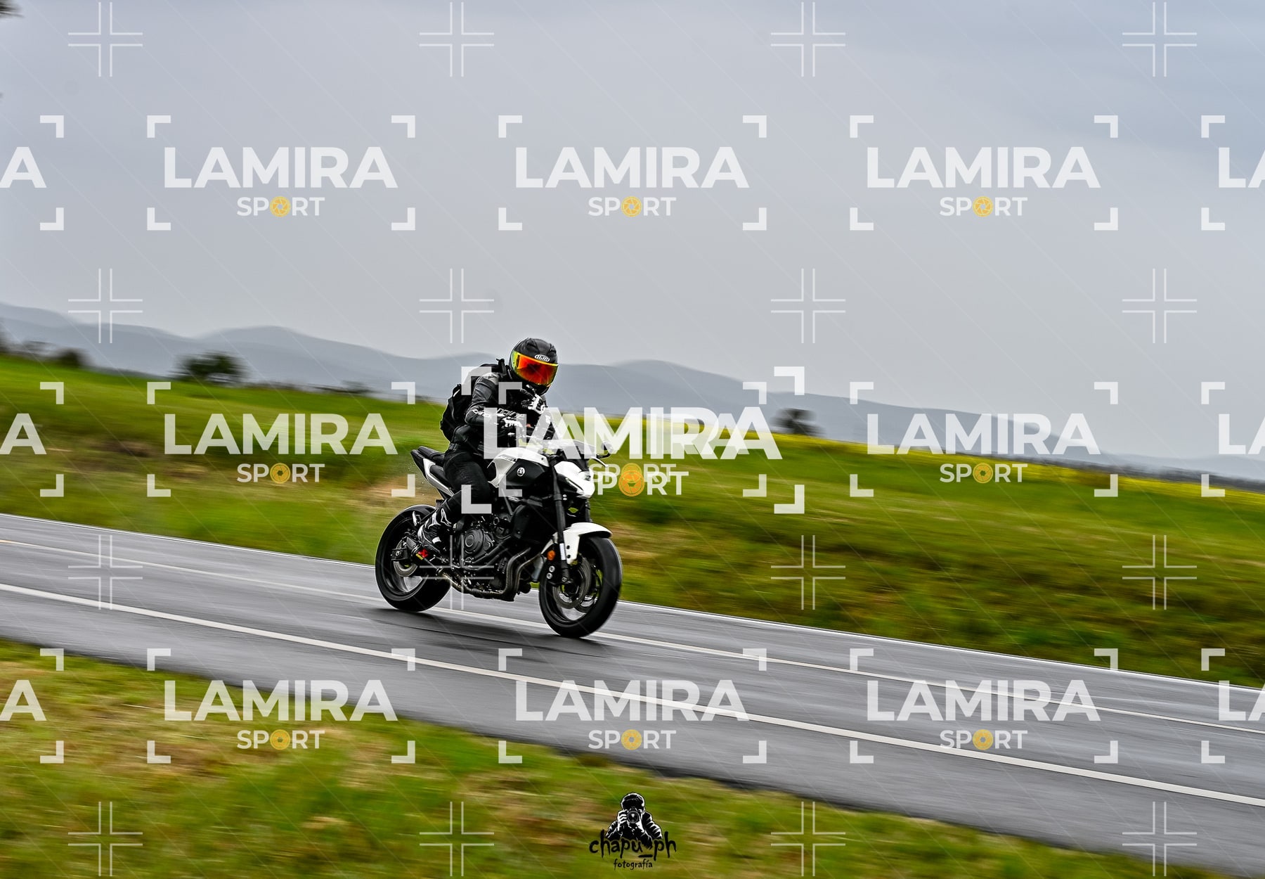 minas — dmng27-265