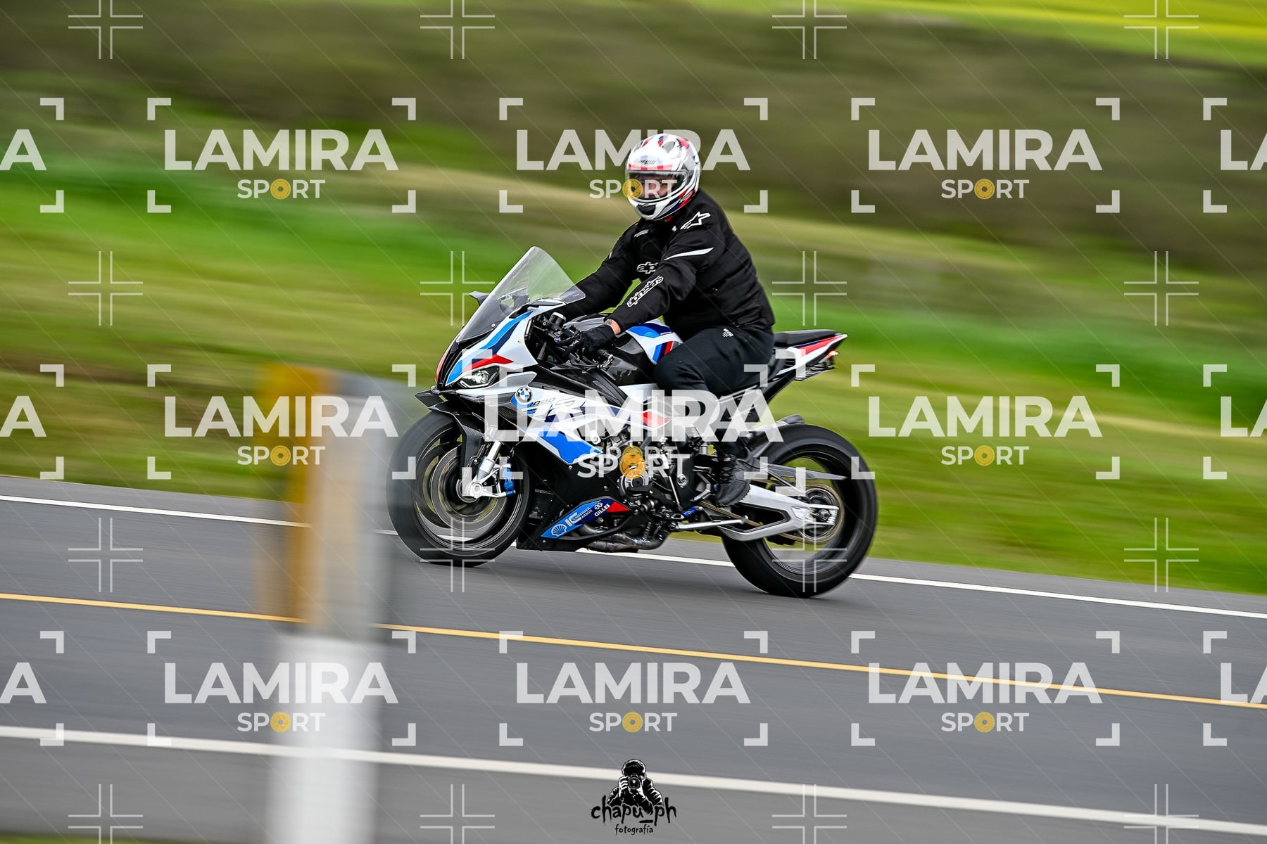 minas — dmng27-393
