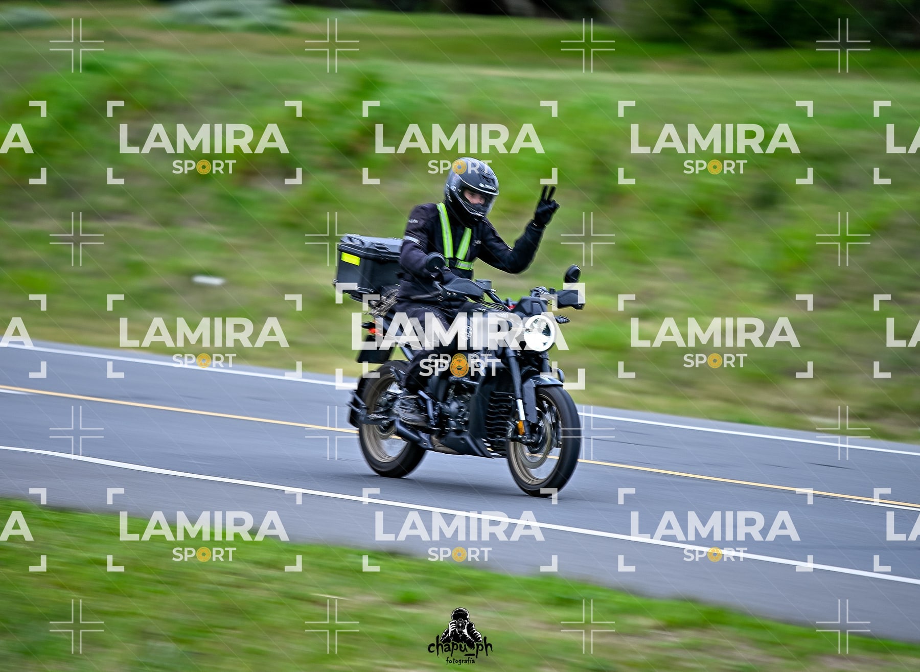 minas — dmng27-522