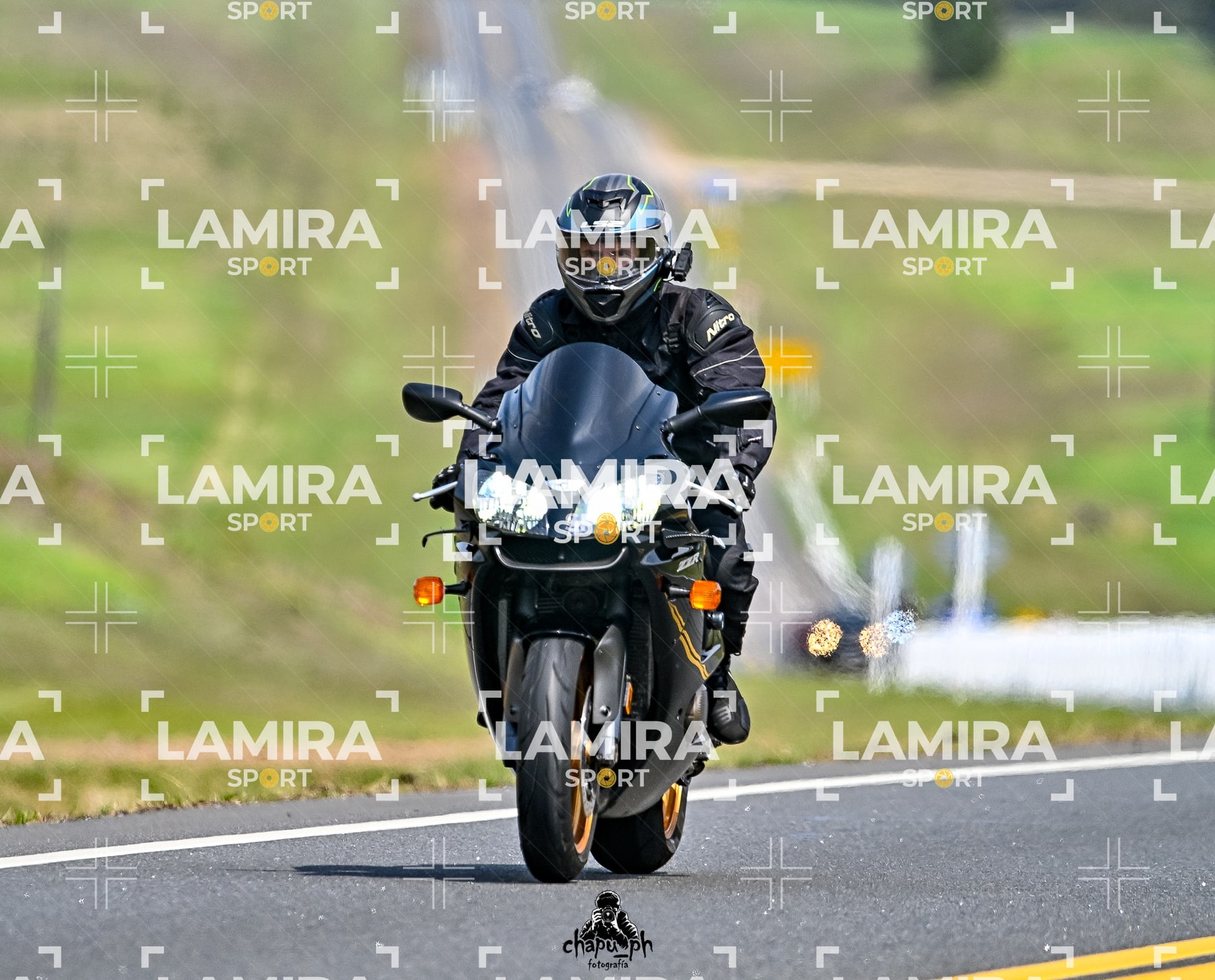 minas — dmng27-224