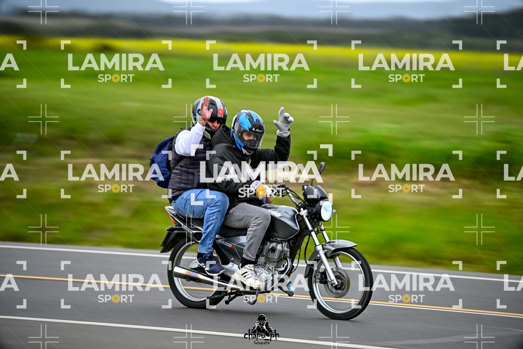 minas — dmng27-527