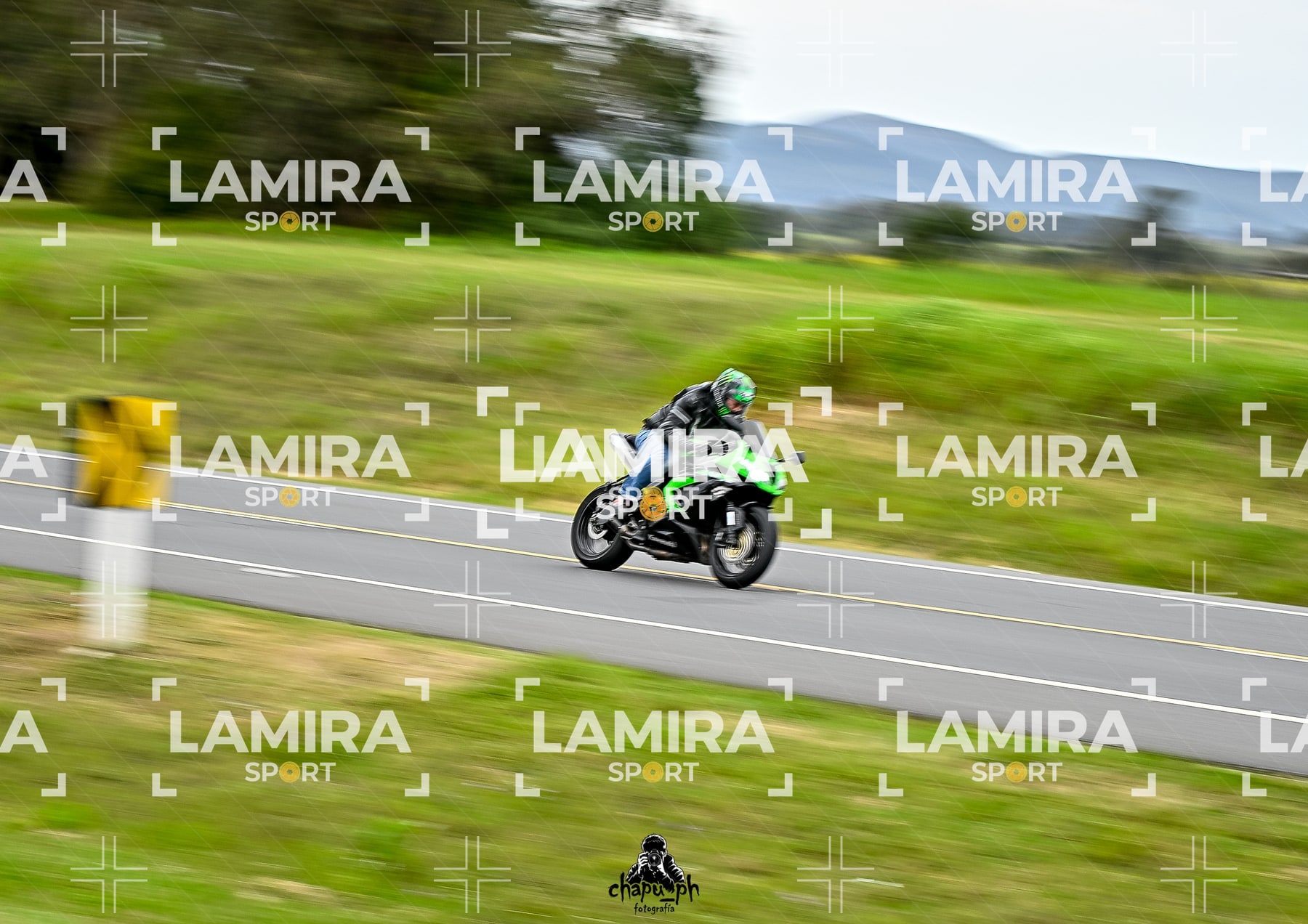 minas — dmng27-518