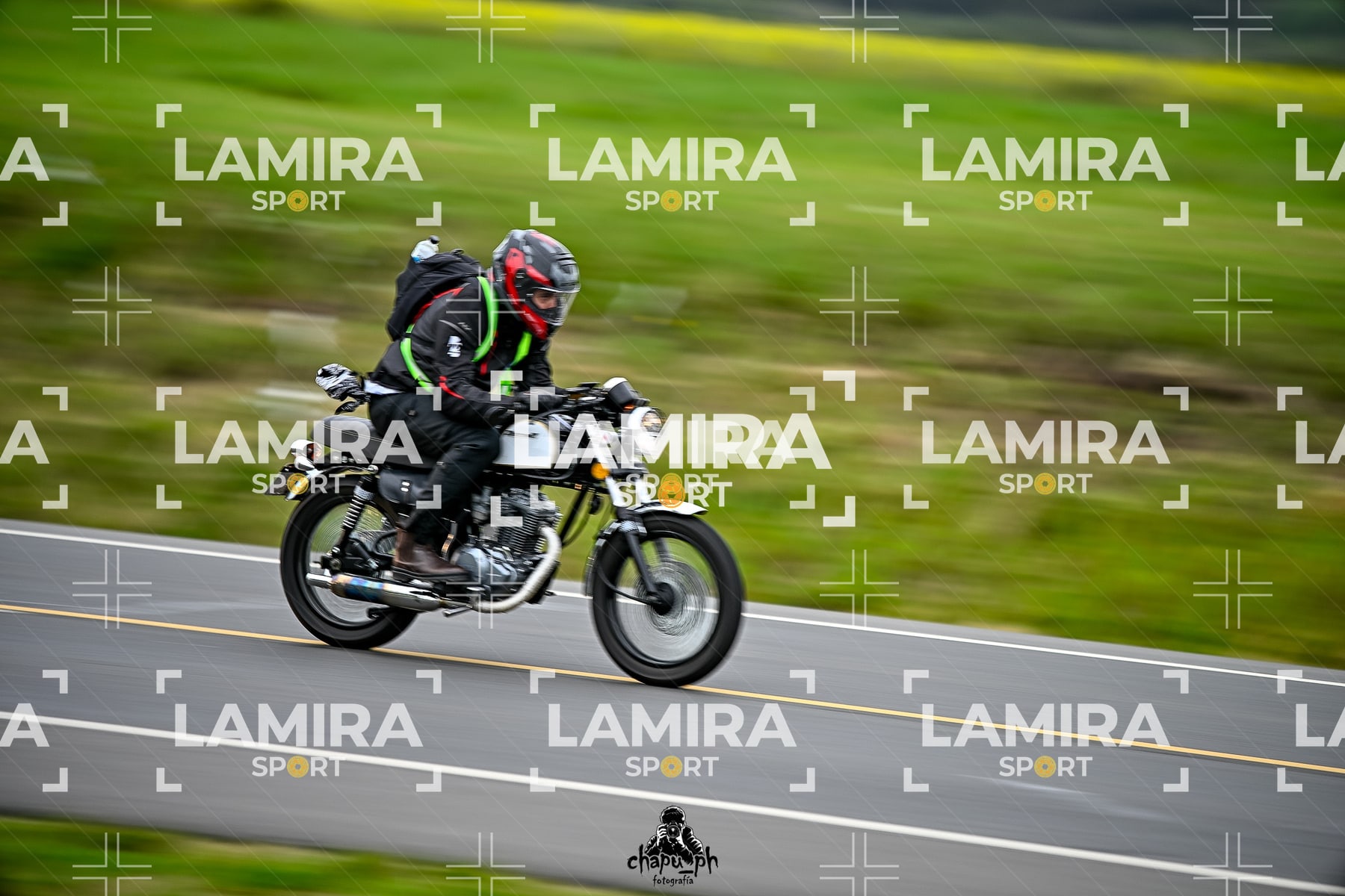 minas — dmng27-525