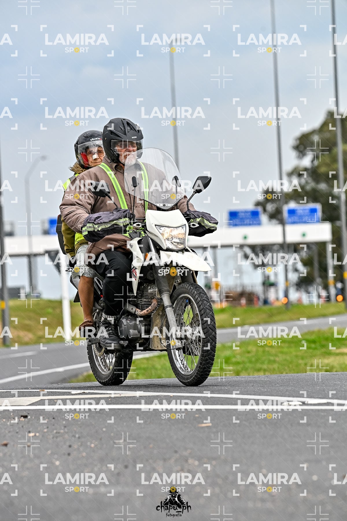 minas — dmng27-11