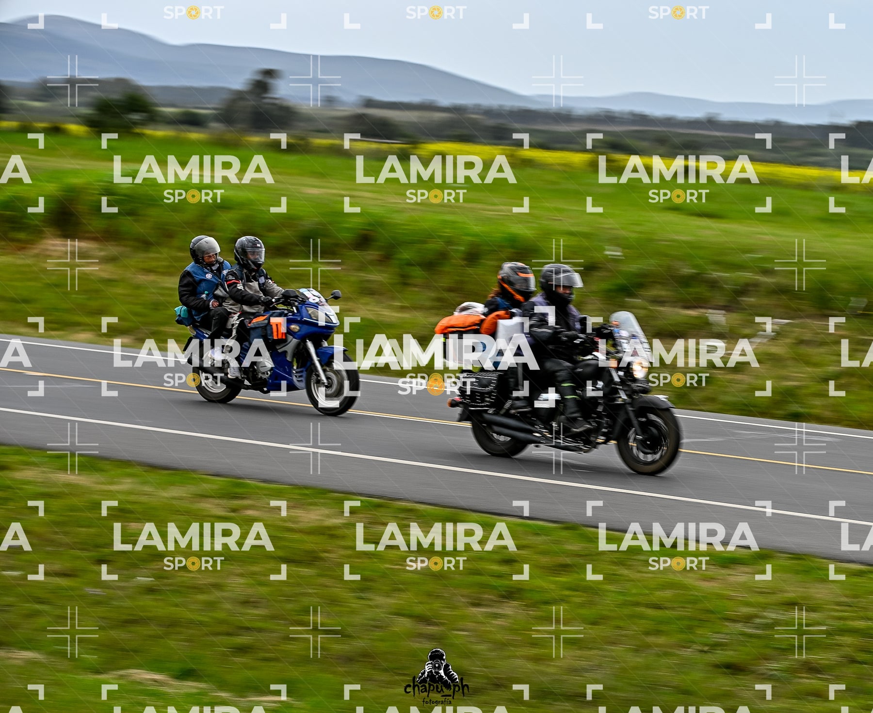 minas — dmng27-499
