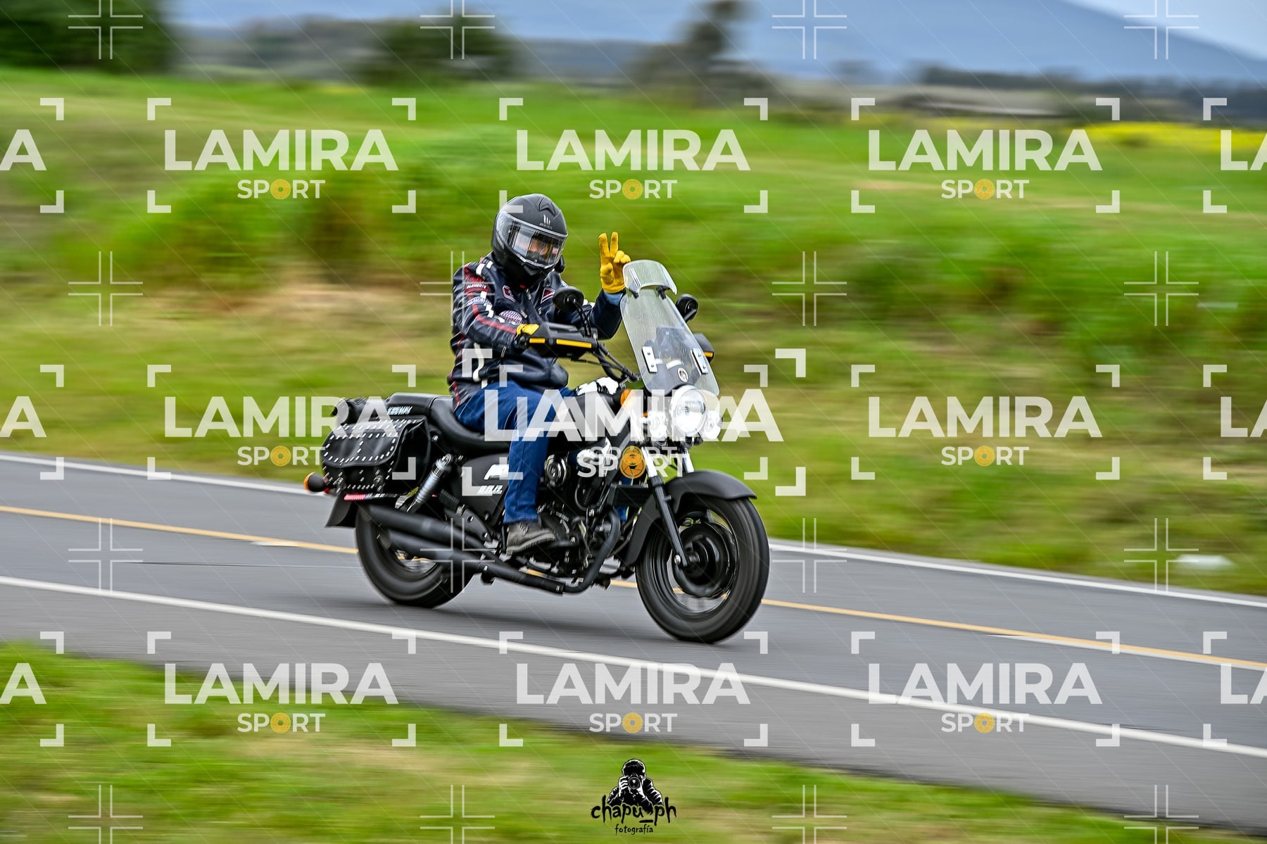 minas — dmng27-349