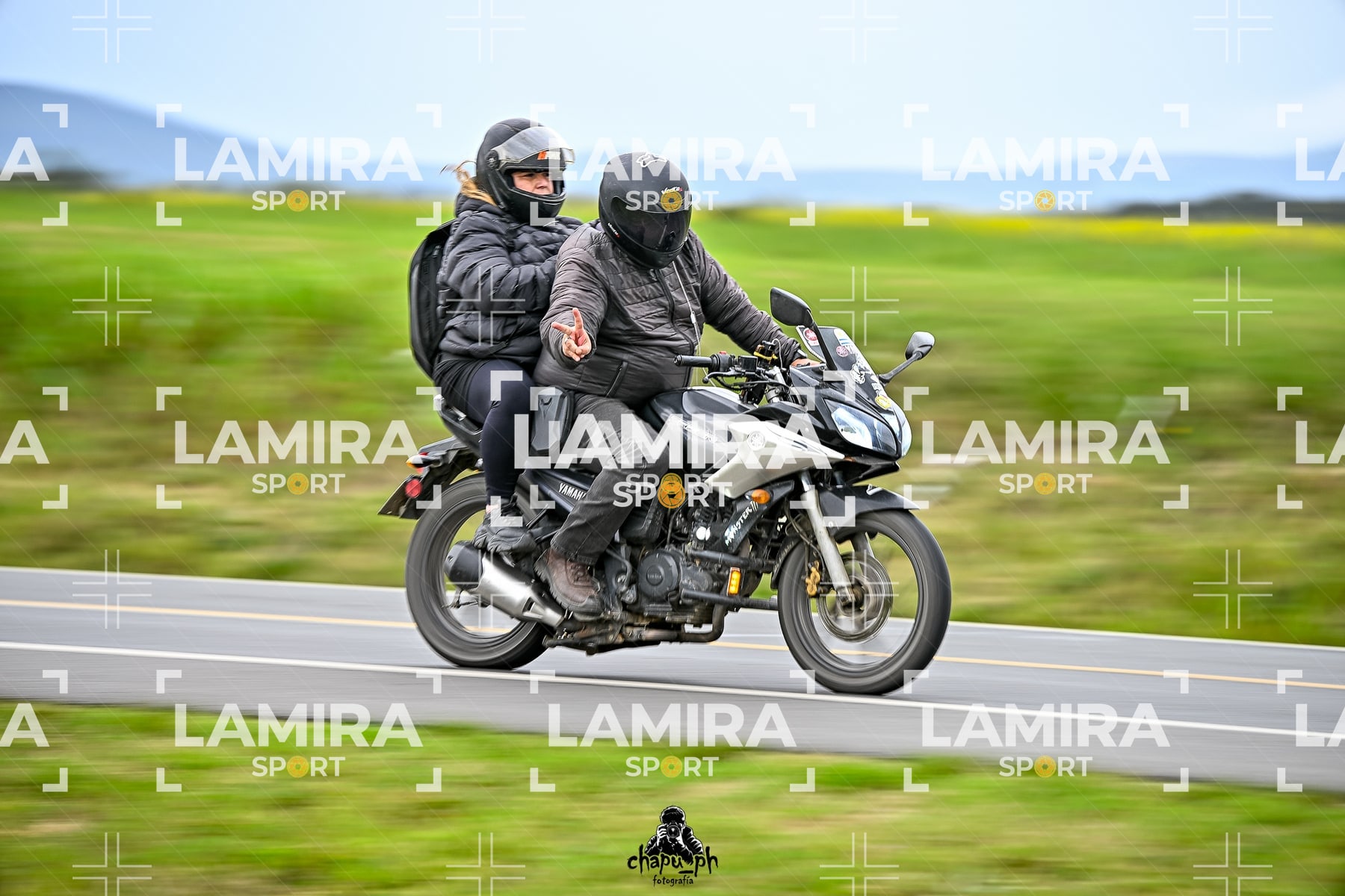 minas — dmng27-368