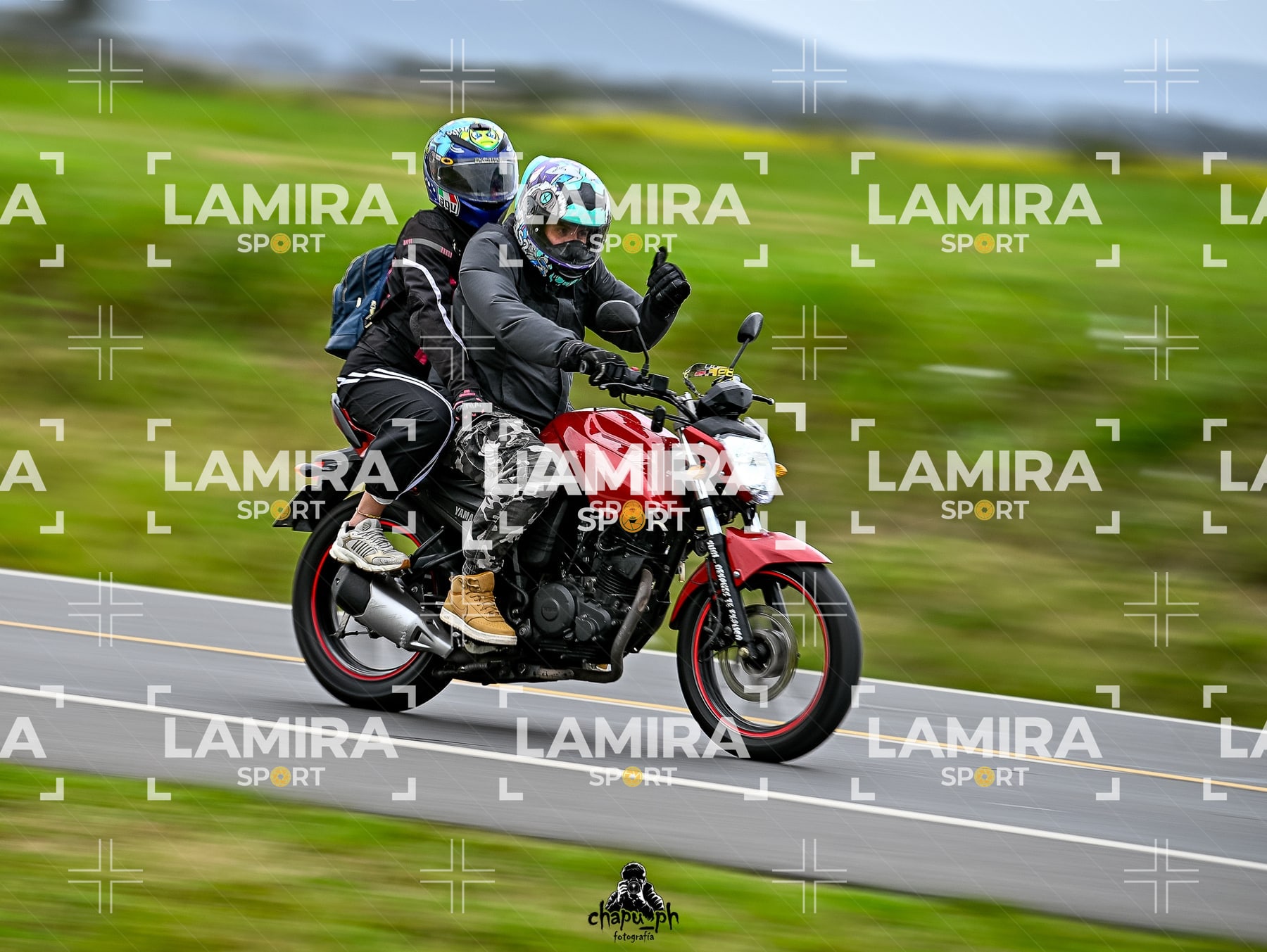minas — dmng27-488