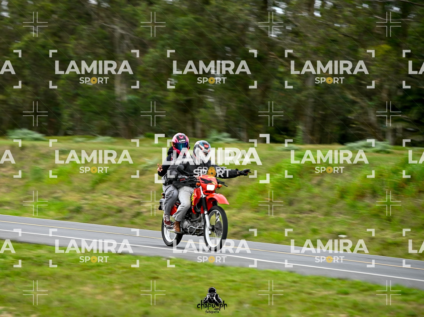 minas — dmng27-361