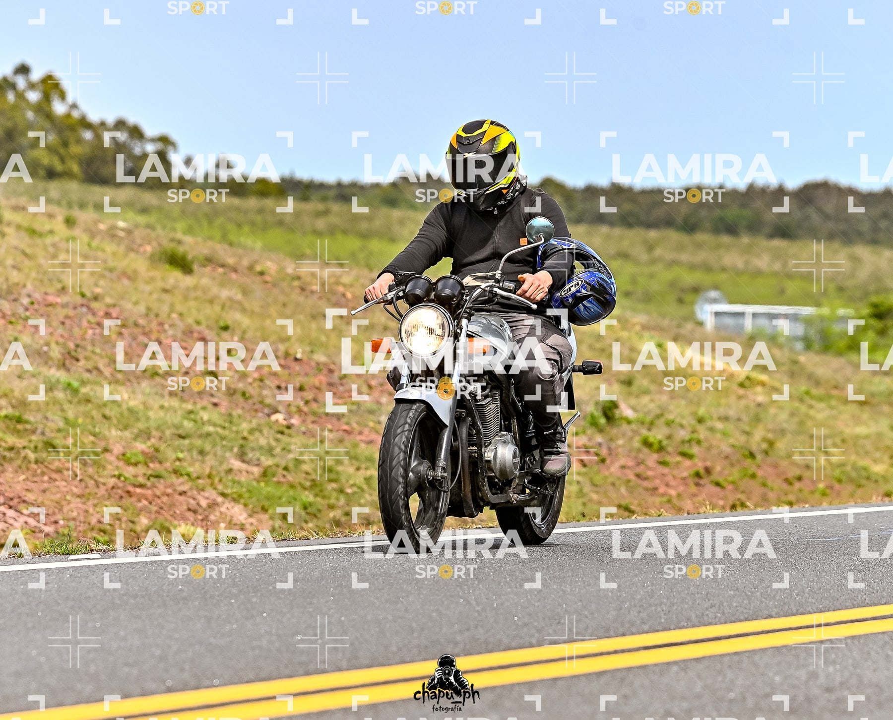 minas — dmng27-148