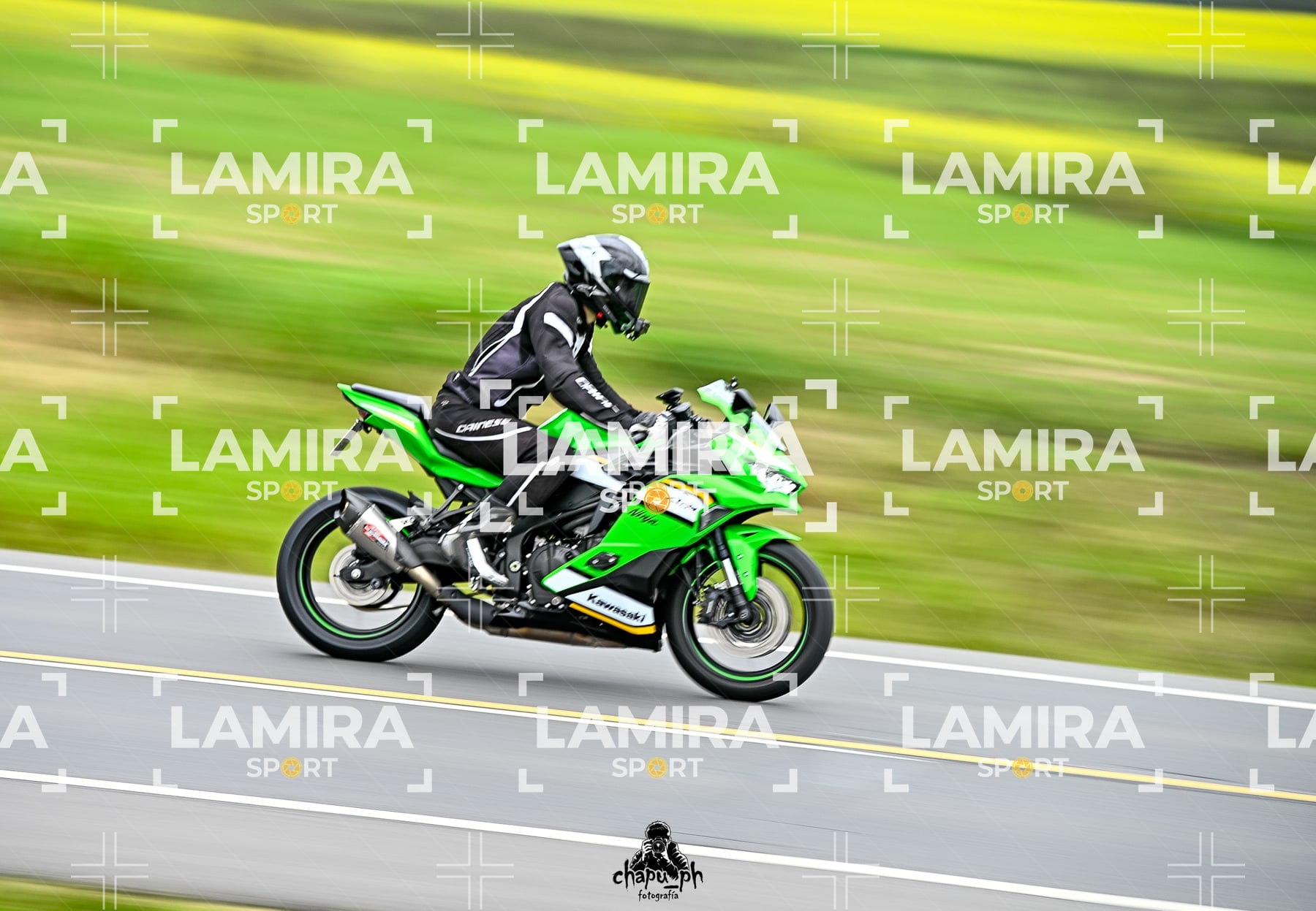 minas — dmng27-433