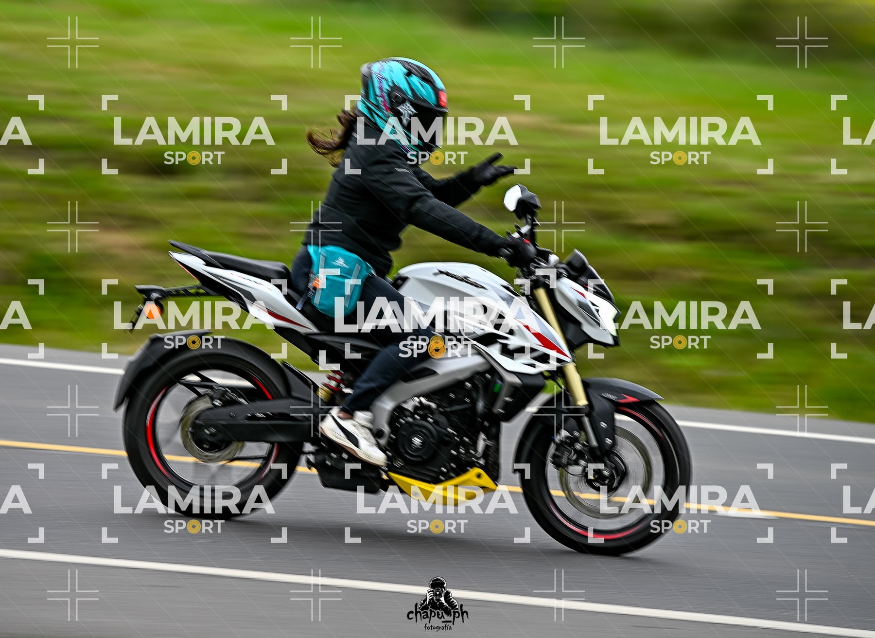 minas — dmng27-497