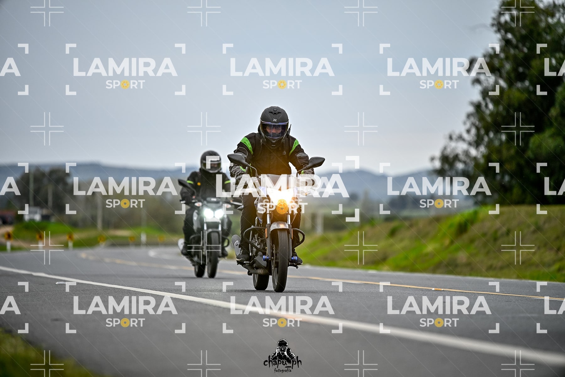 minas — dmng27-534