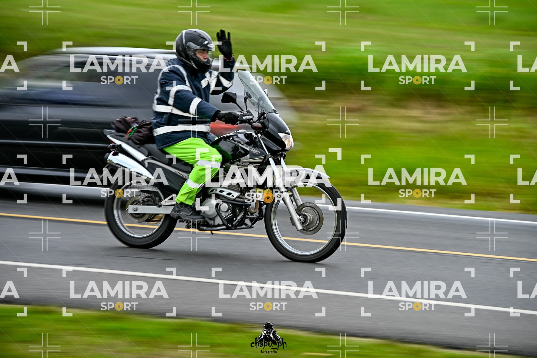 minas — dmng27-334