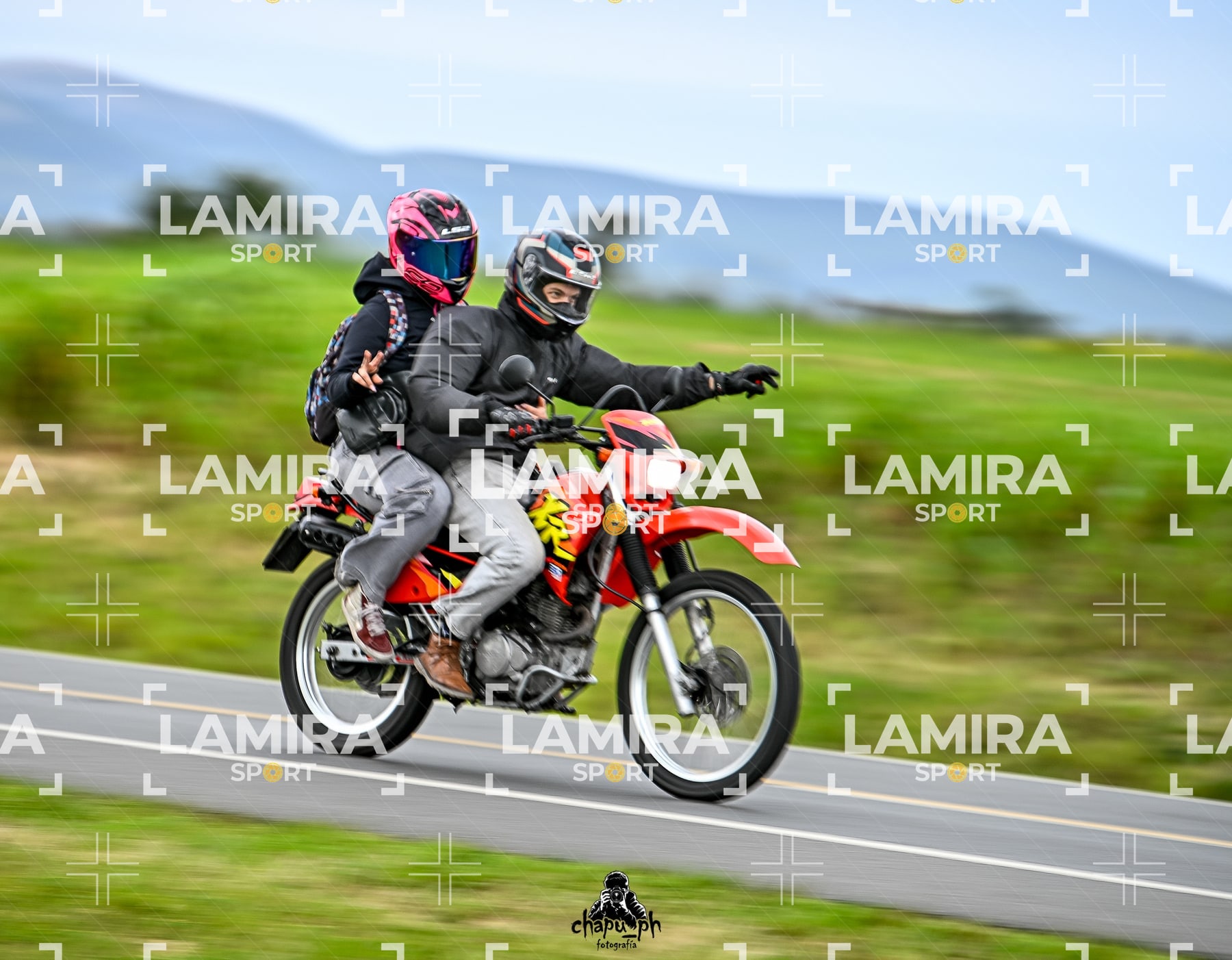 minas — dmng27-362