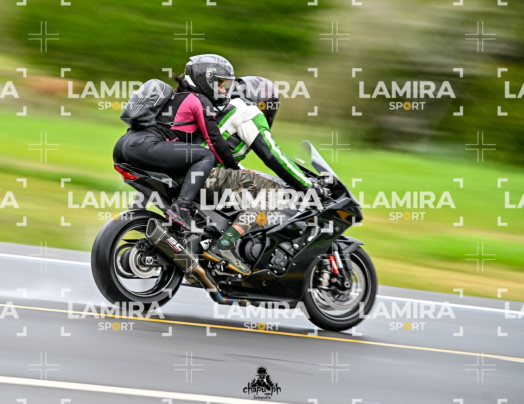 minas — dmng27-277