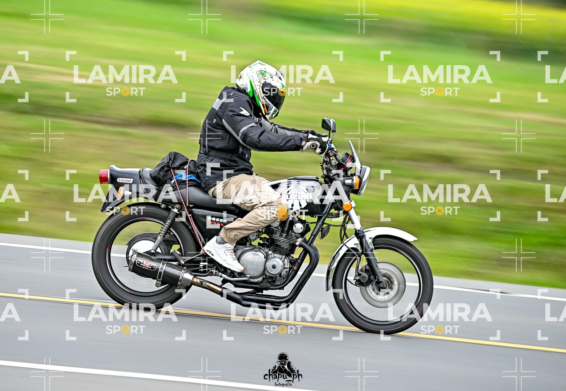 minas — dmng27-452
