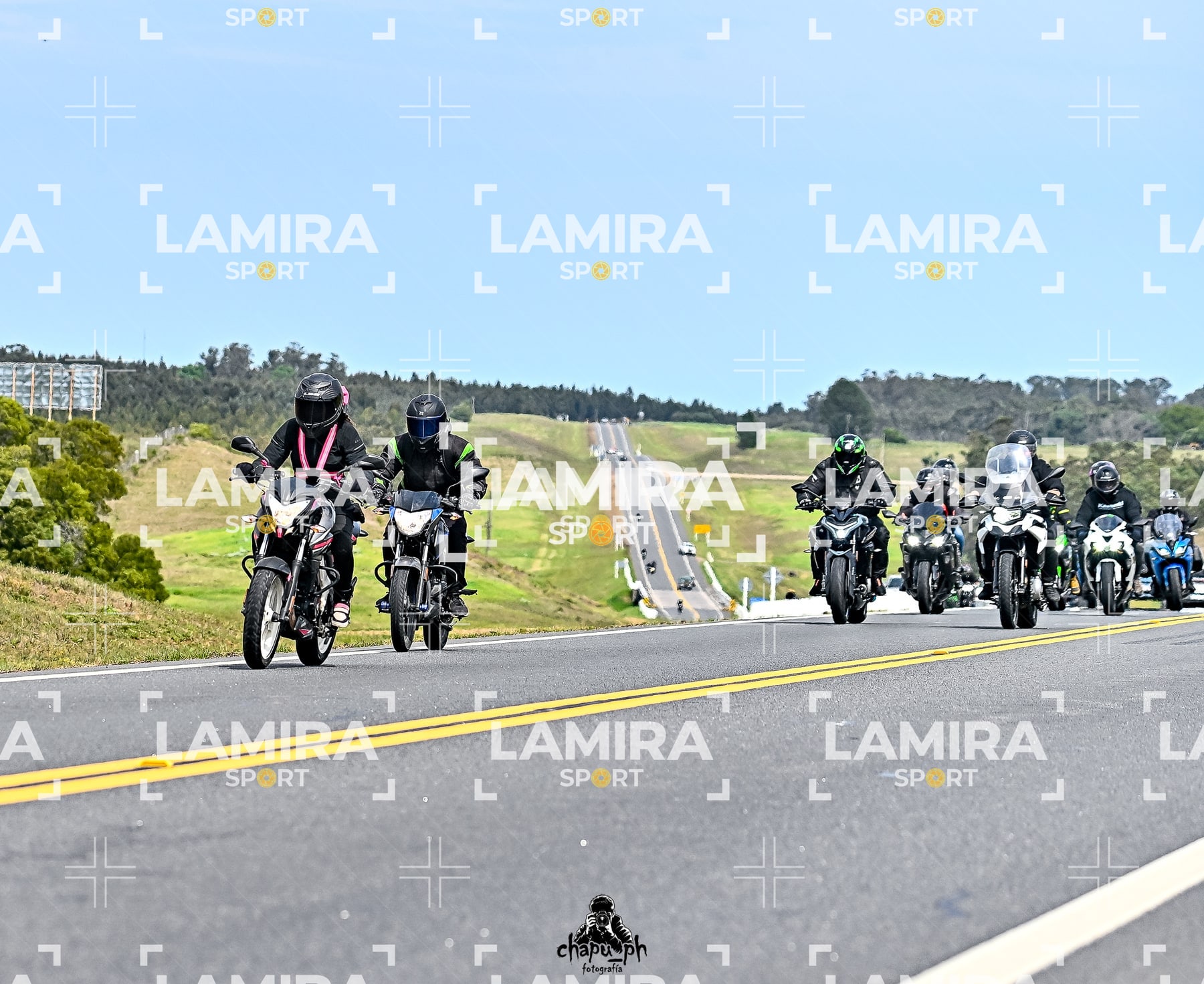 minas — dmng27-131