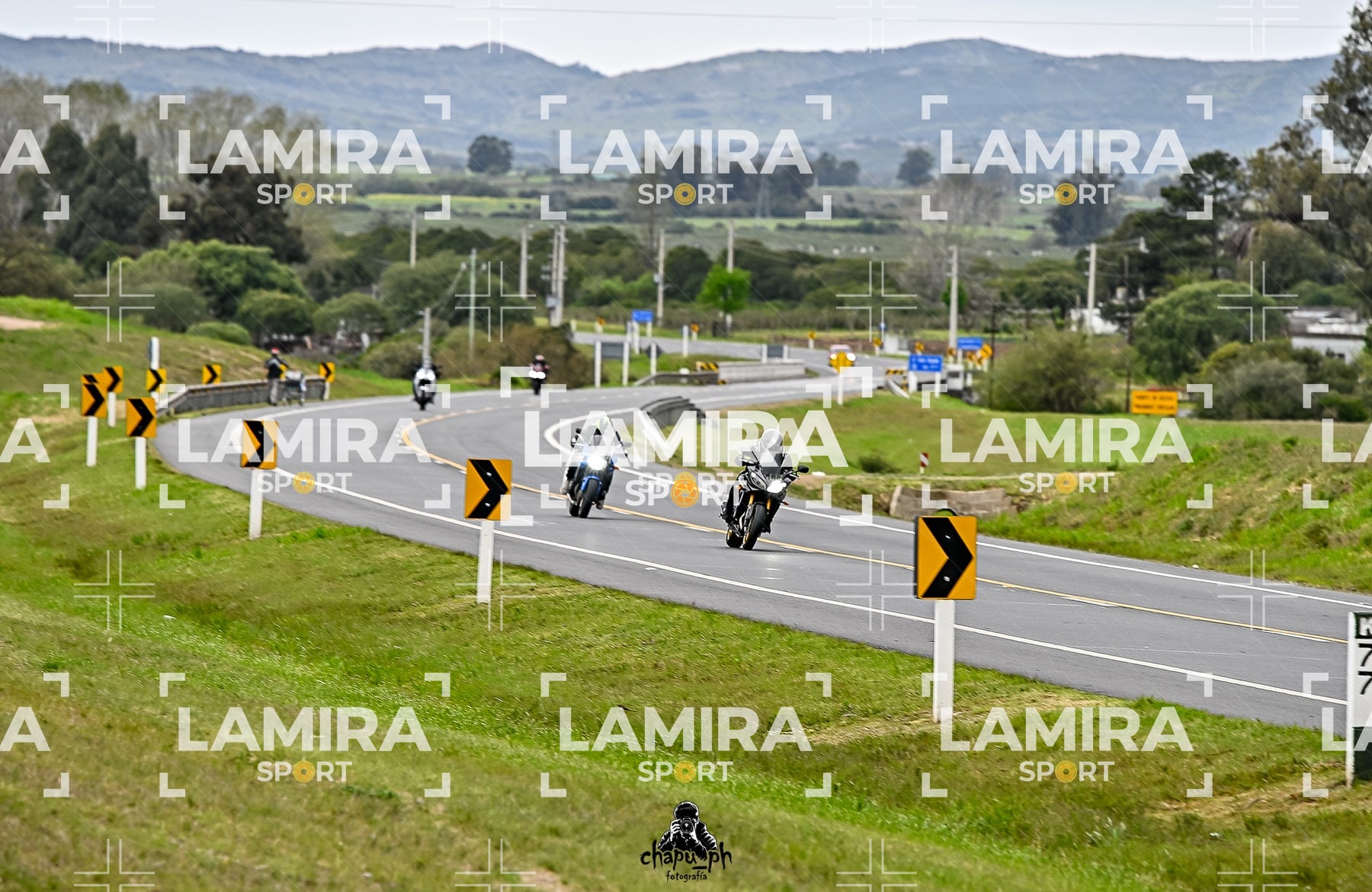 minas — dmng27-413