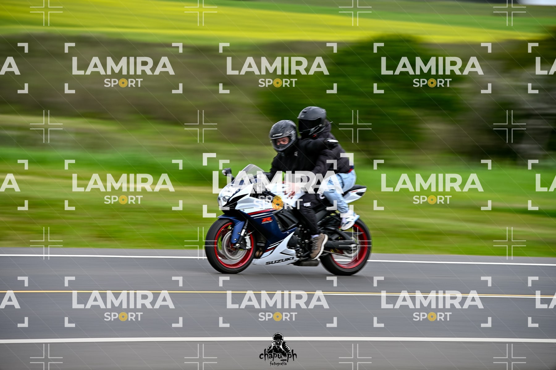 minas — dmng27-390