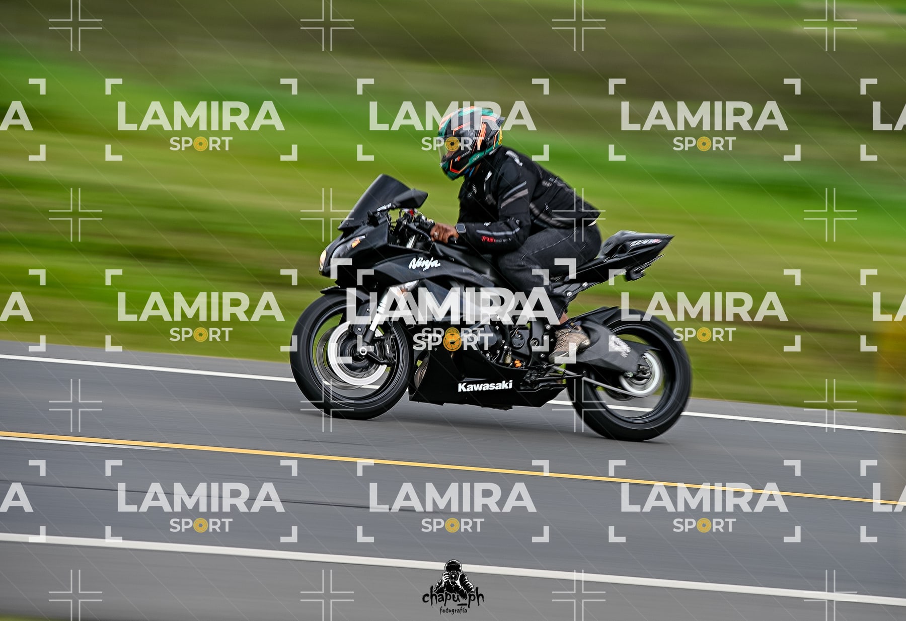minas — dmng27-400