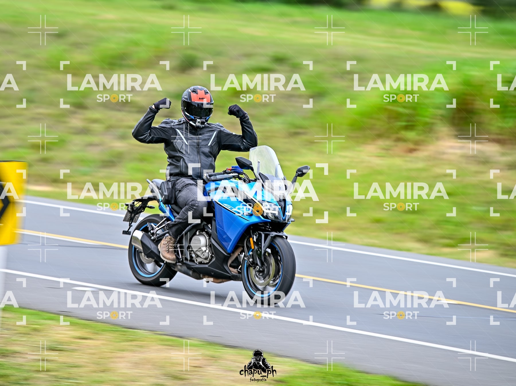 minas — dmng27-444