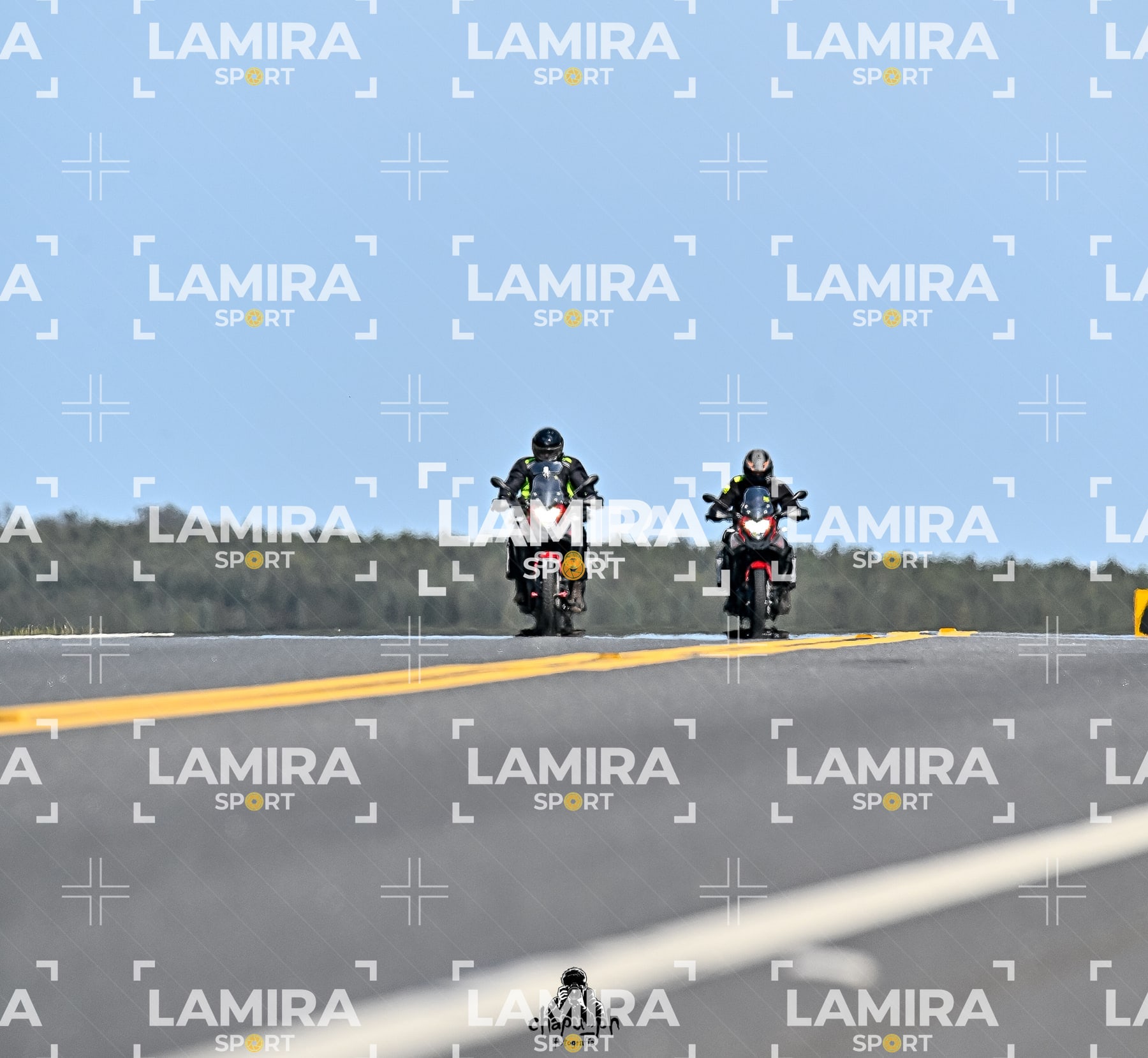 minas — dmng27-33