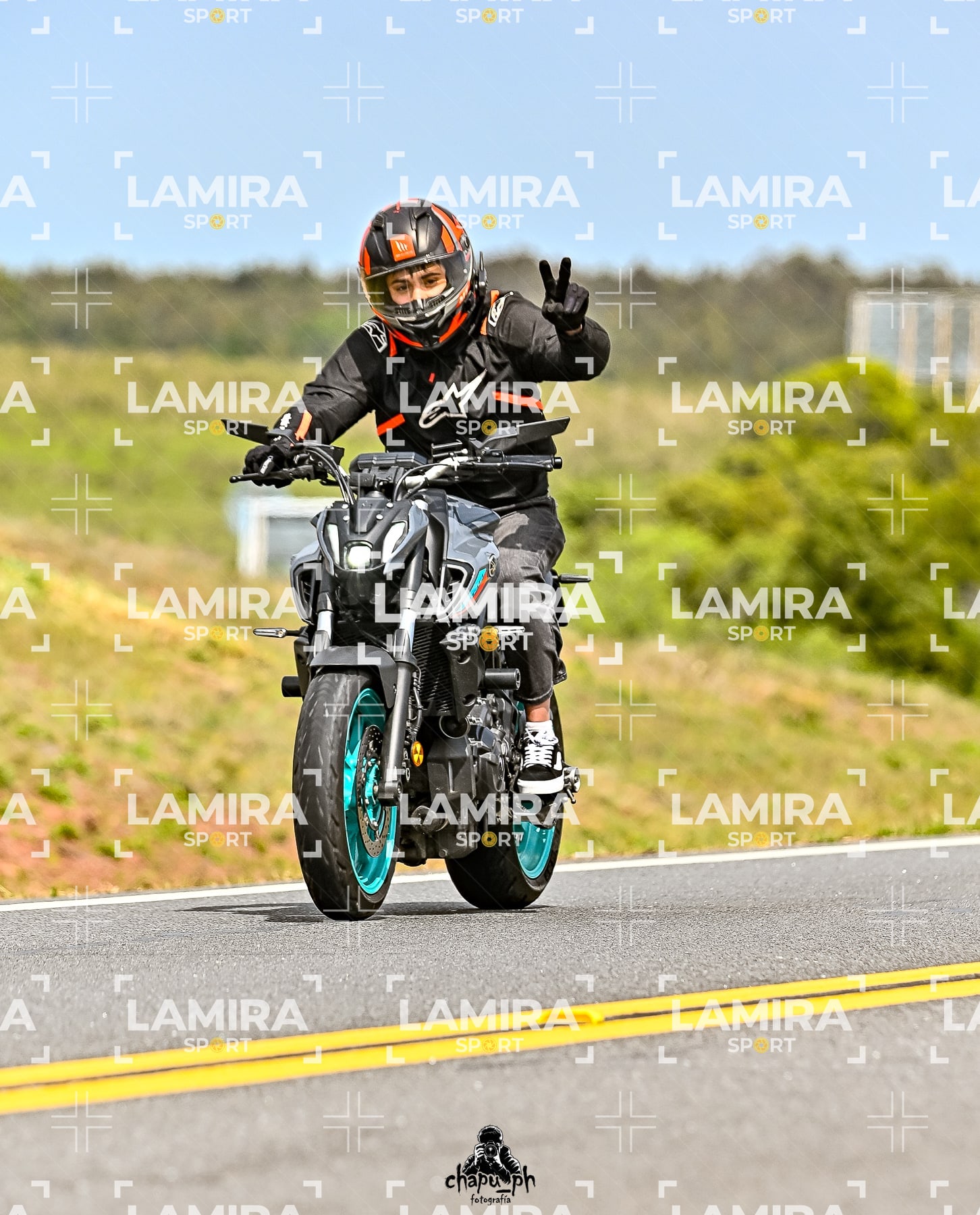 minas — dmng27-90