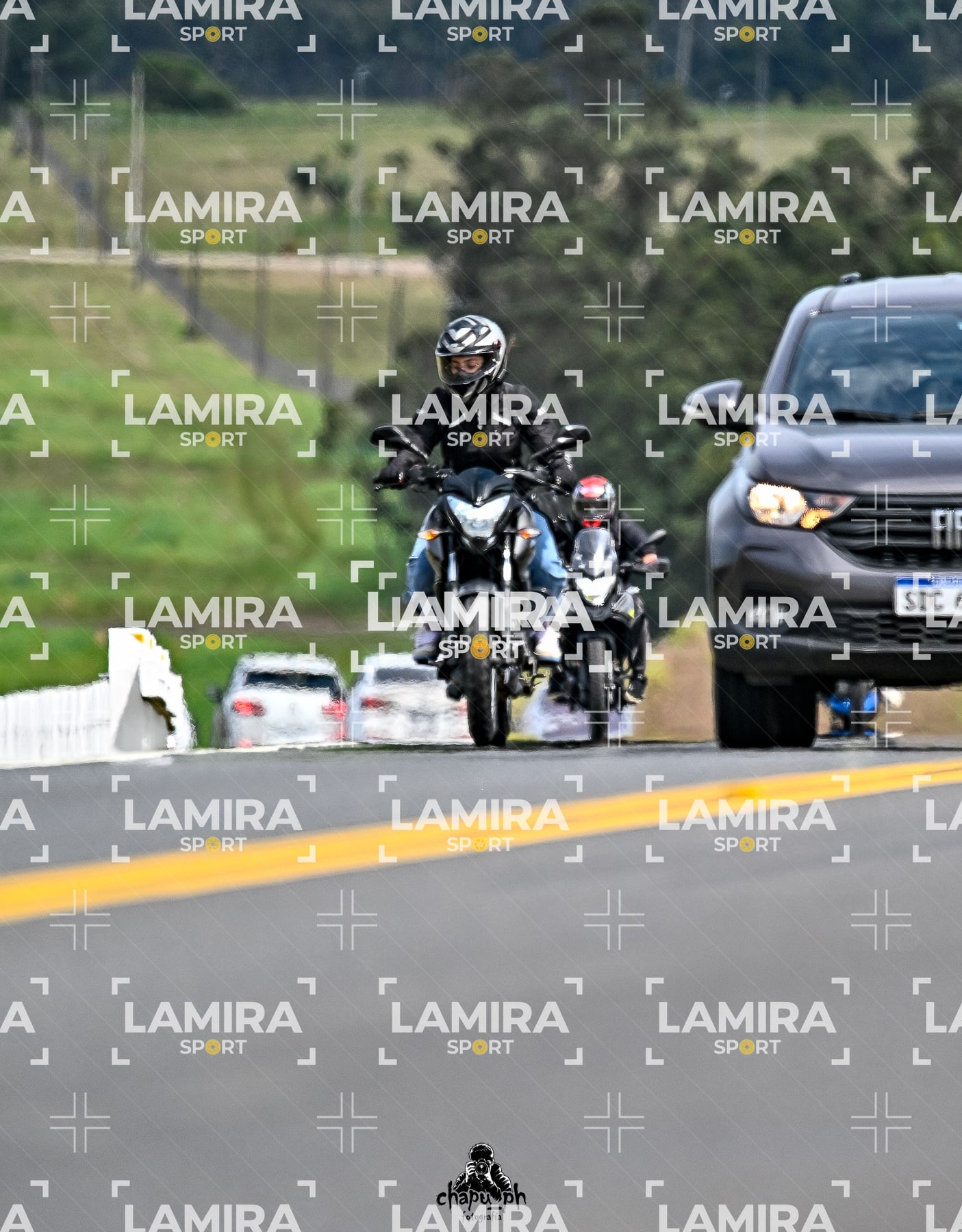 minas — dmng27-235