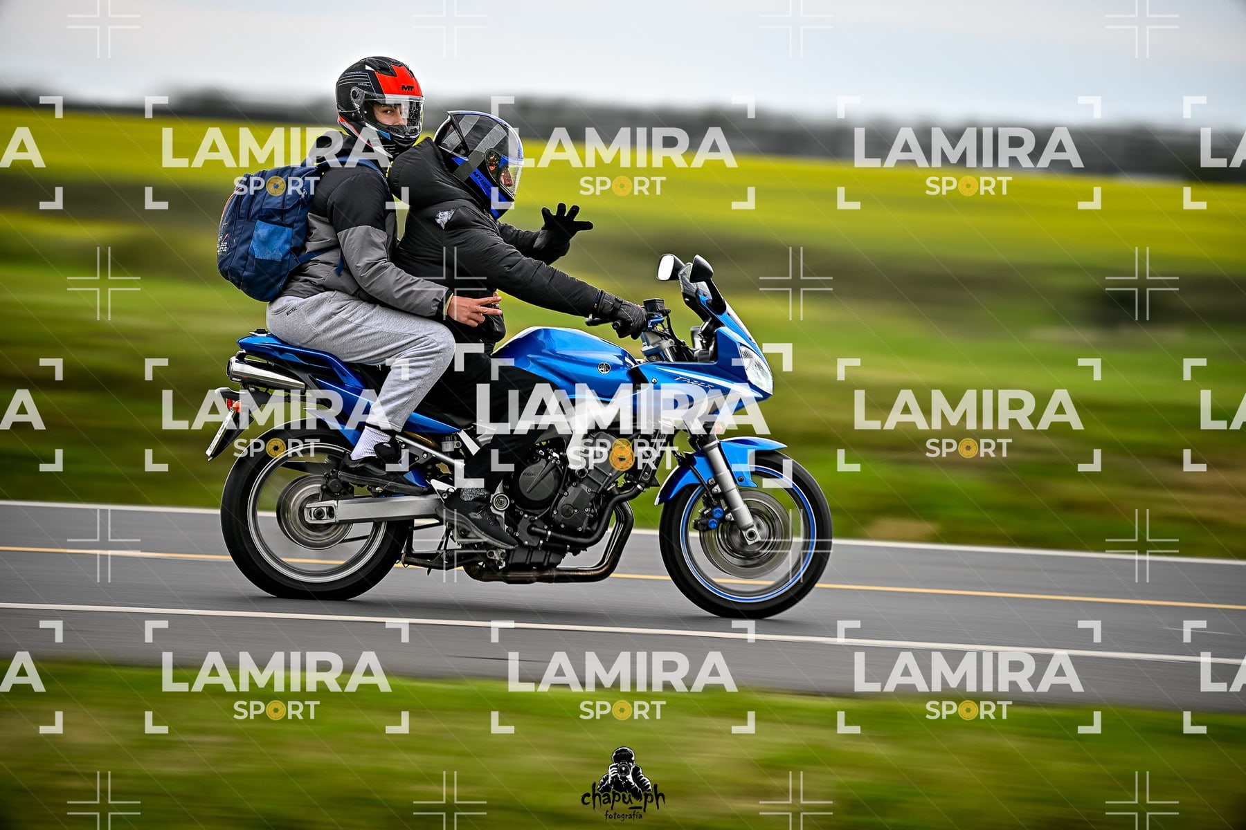 minas — dmng27-511