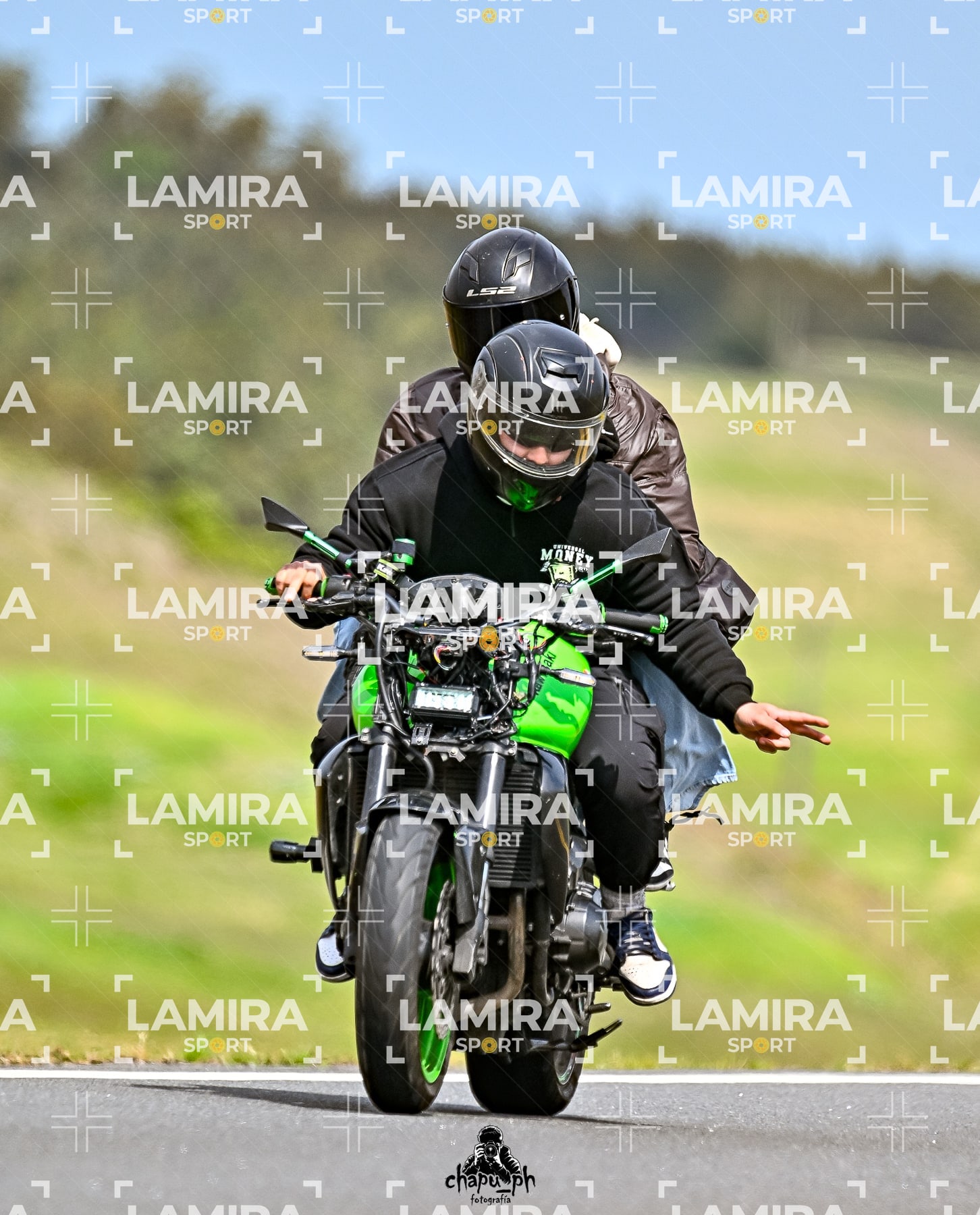 minas — dmng27-93