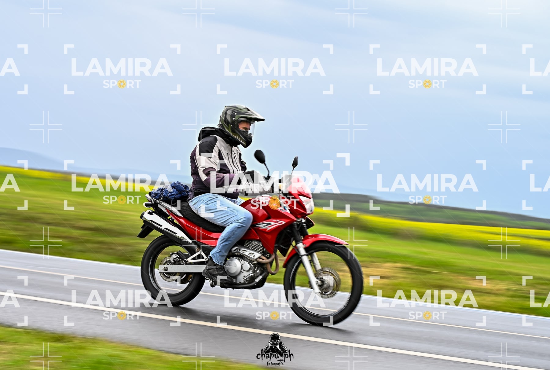 minas — dmng27-269