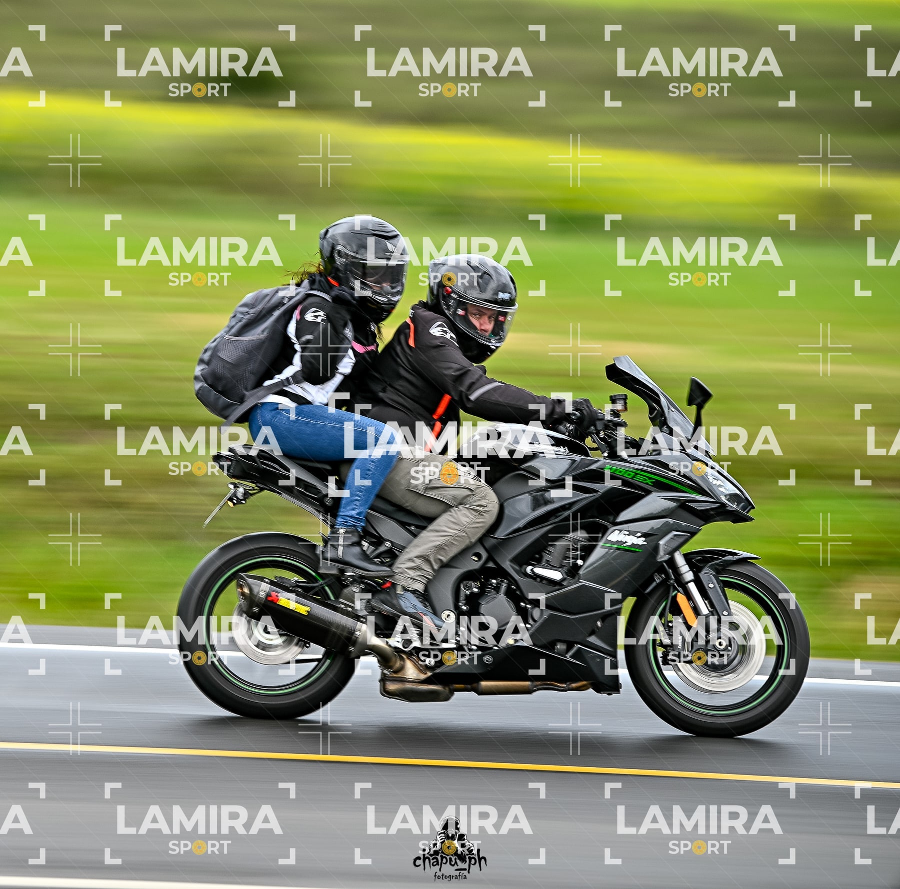 minas — dmng27-300