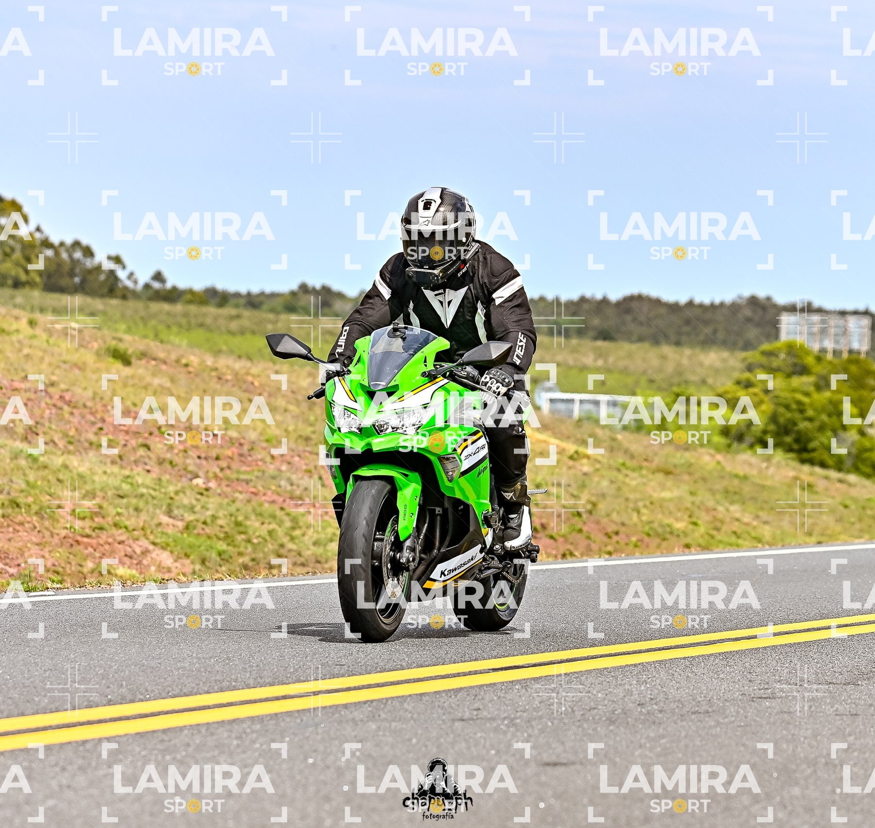 minas — dmng27-121