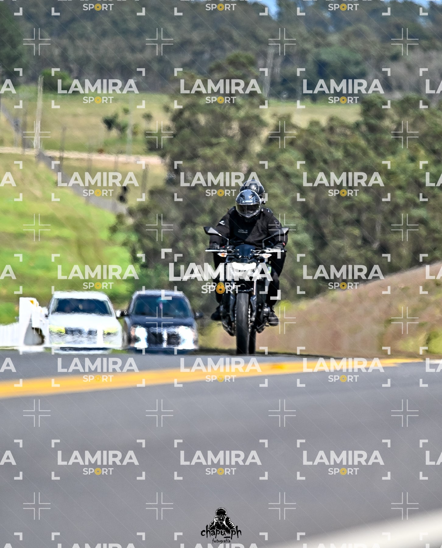 minas — dmng27-214