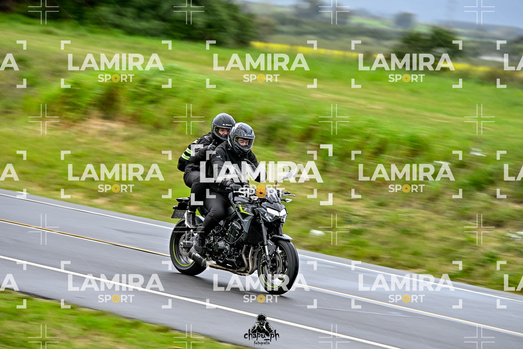 minas — dmng27-280