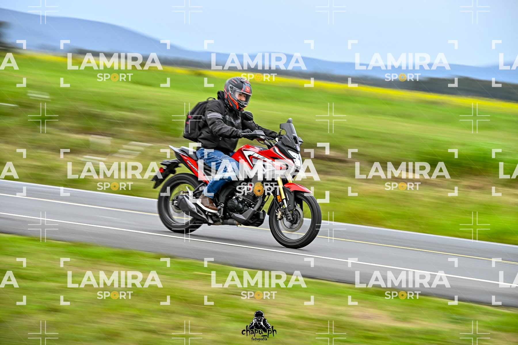 minas — dmng27-323