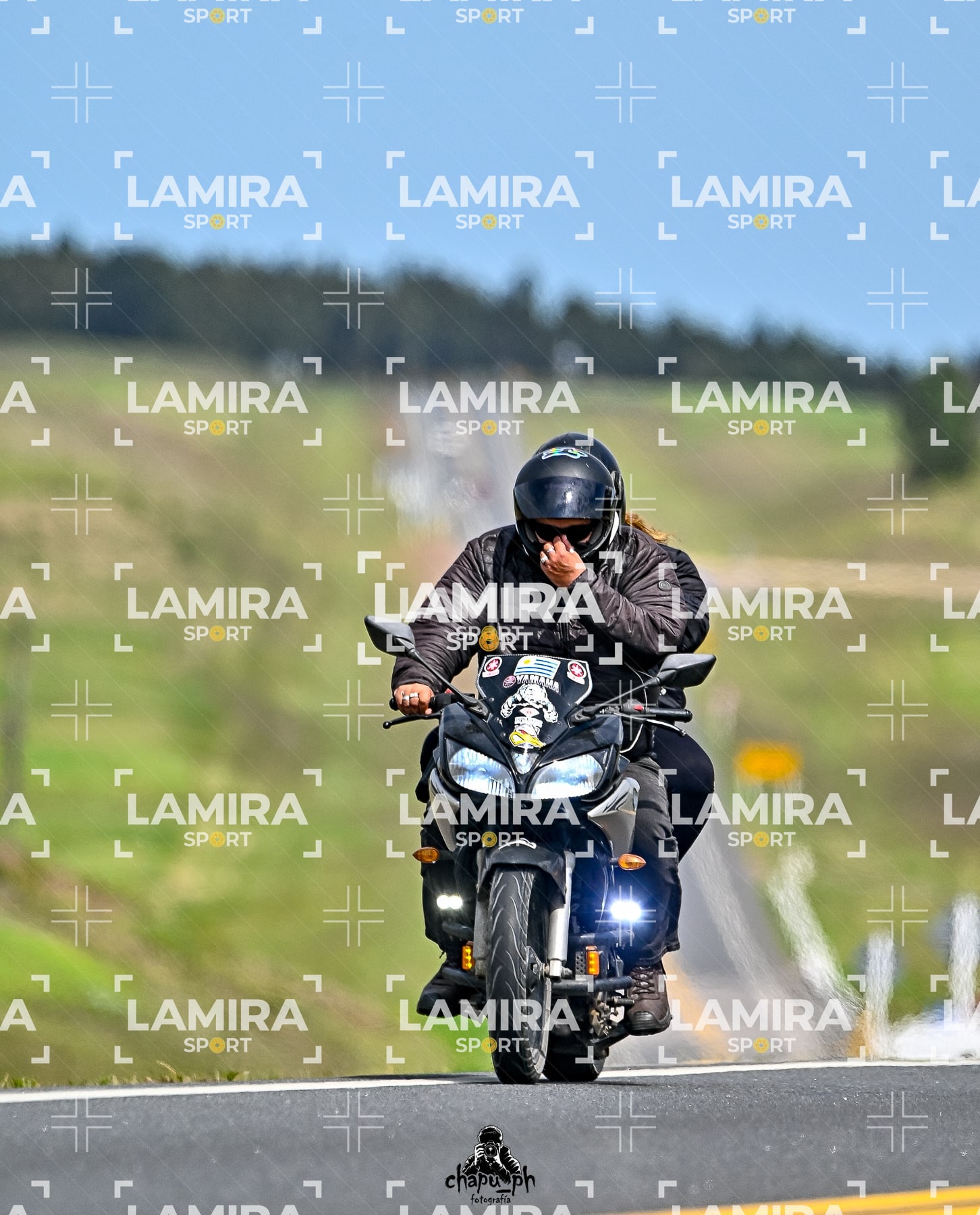 minas — dmng27-205