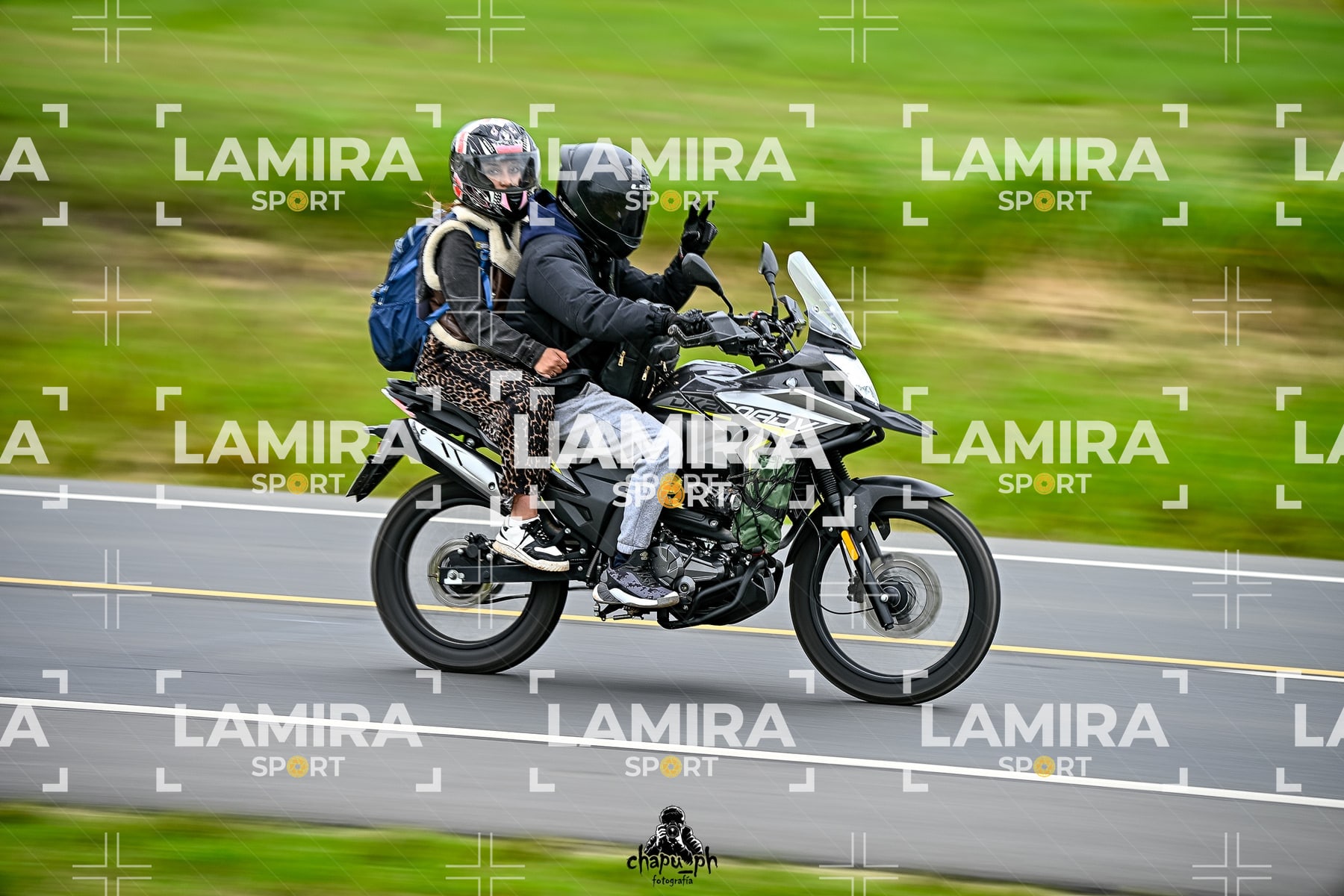 minas — dmng27-421