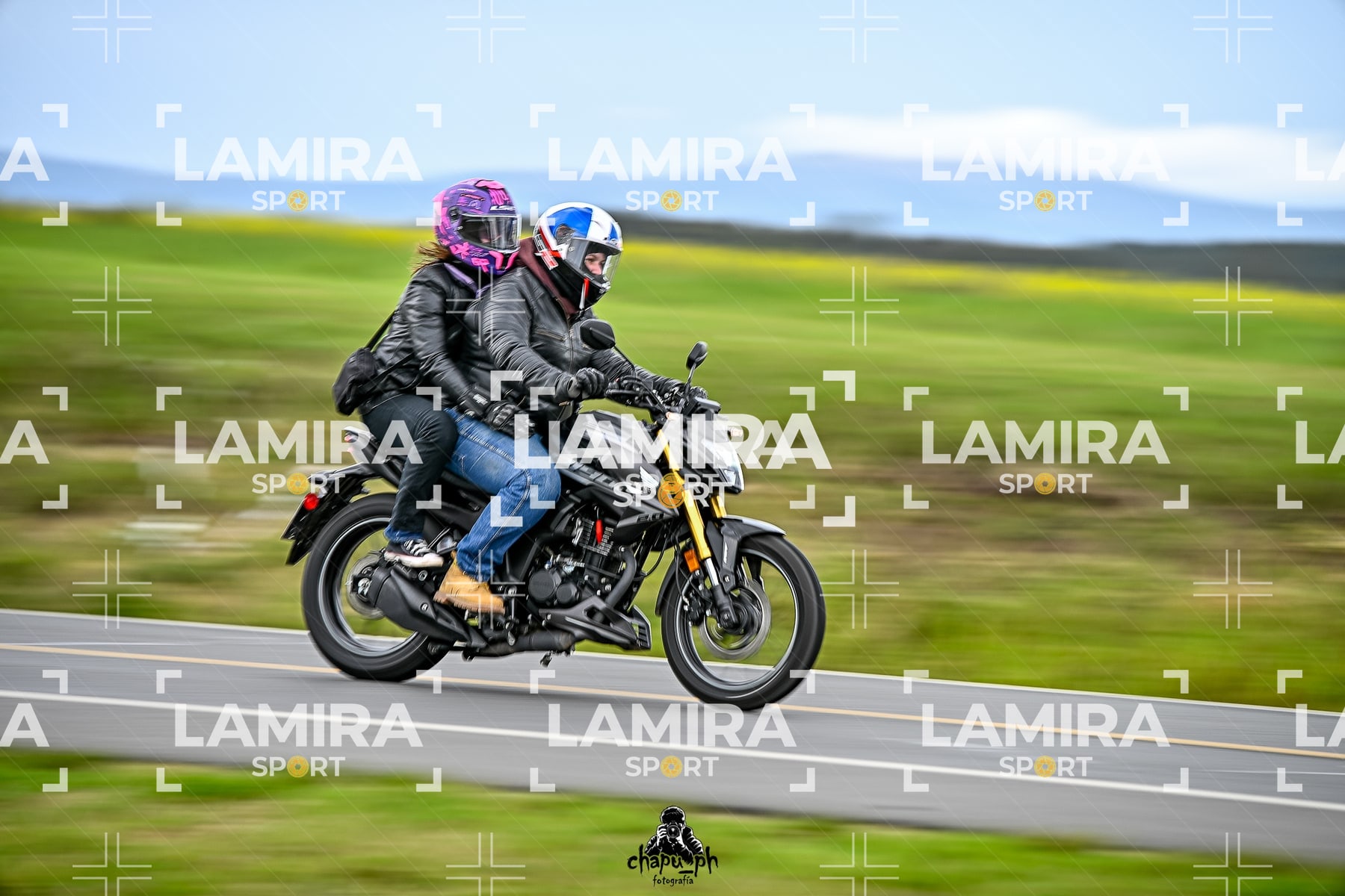 minas — dmng27-364