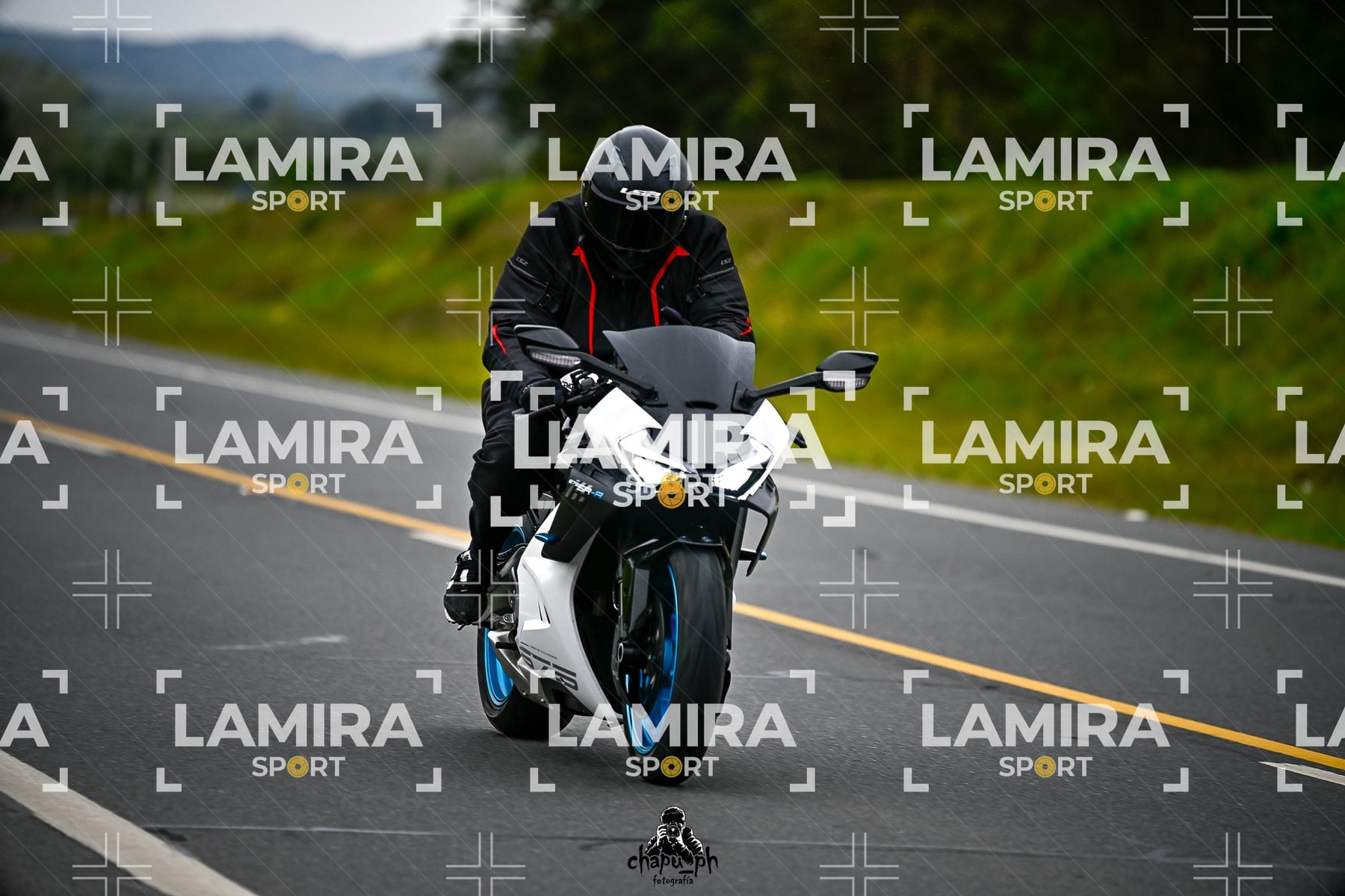minas — dmng27-531