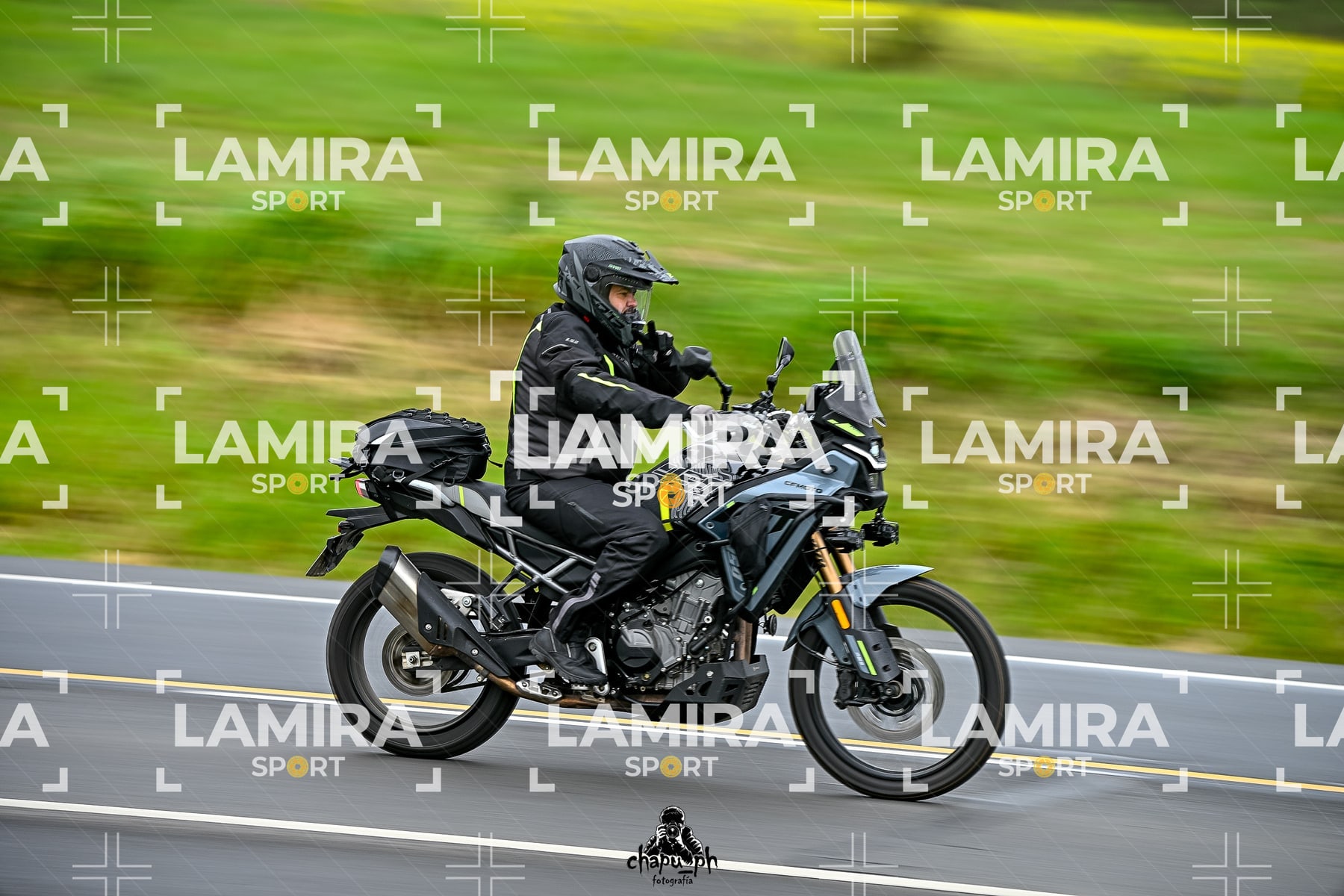 minas — dmng27-305