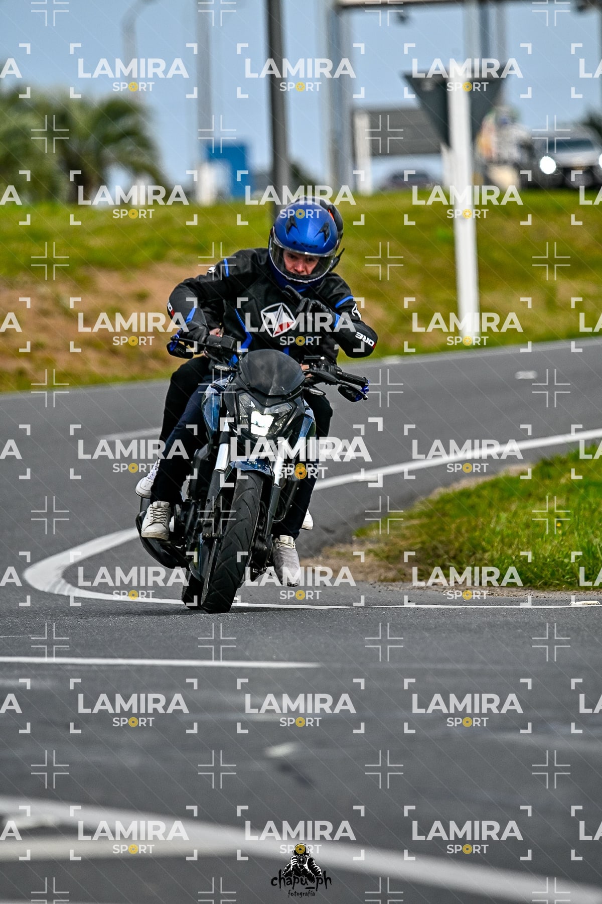 minas — dmng27-15